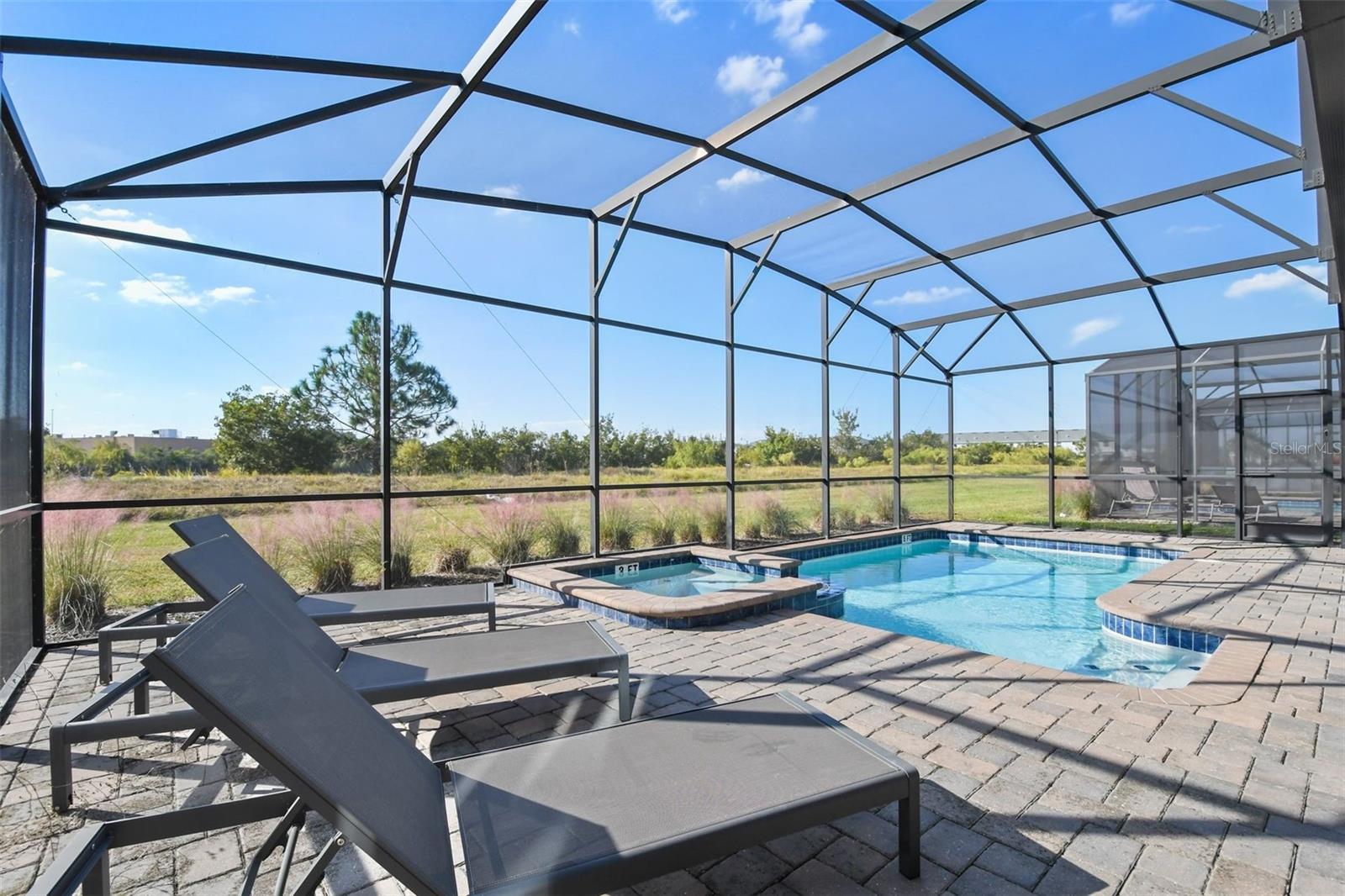 Image 15 of 48 For 2874 Stanza Ct