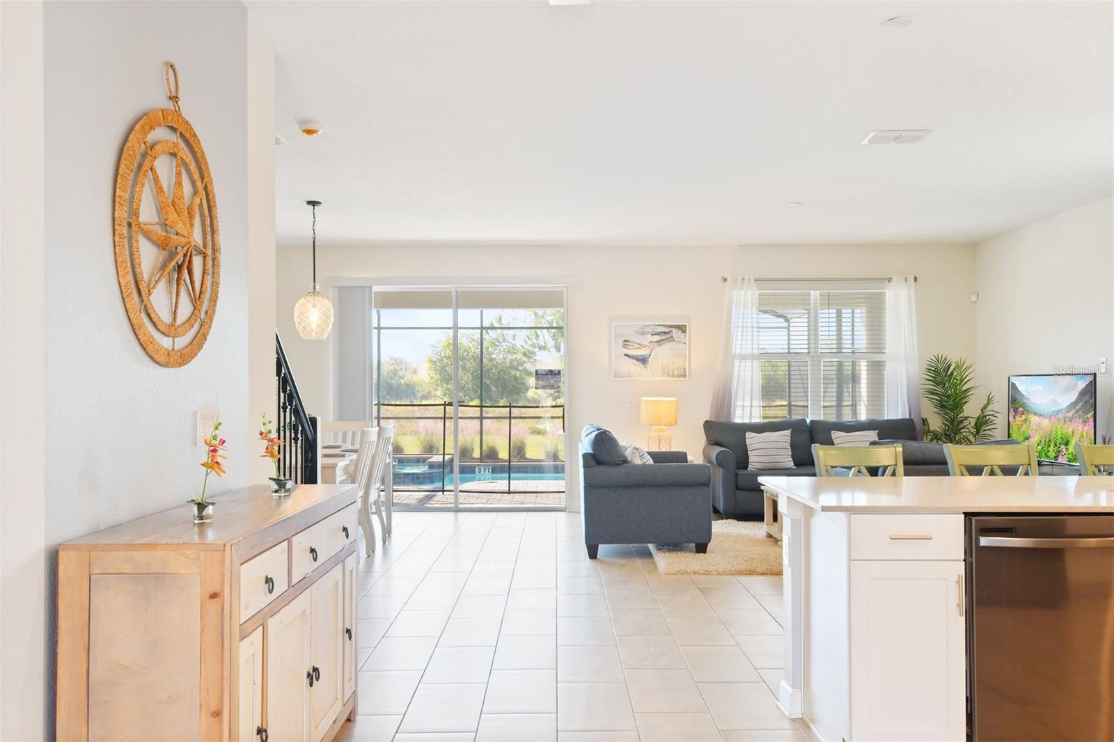 Image 2 of 48 For 2874 Stanza Ct