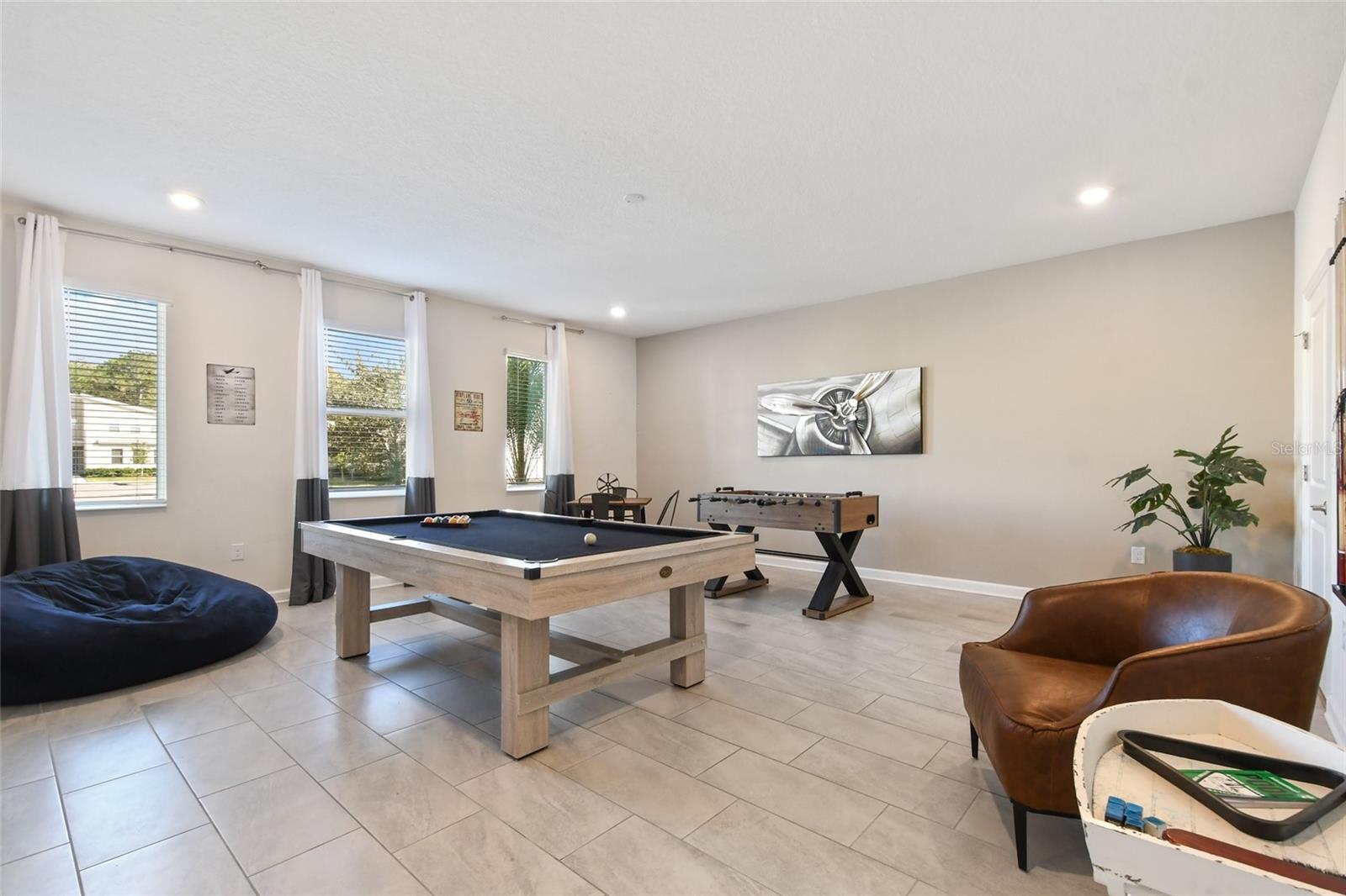 Image 20 of 48 For 2874 Stanza Ct