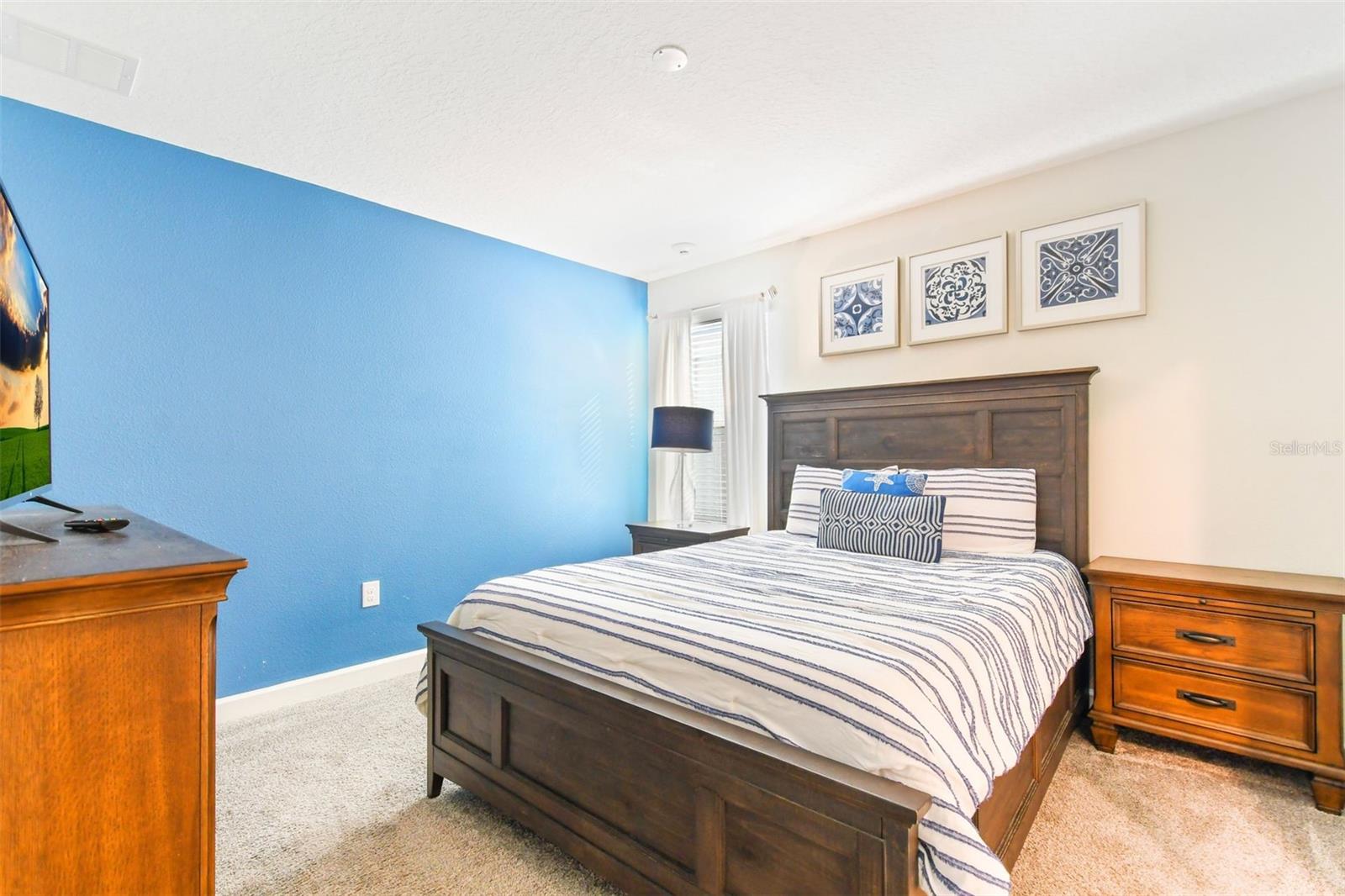 Image 24 of 48 For 2874 Stanza Ct