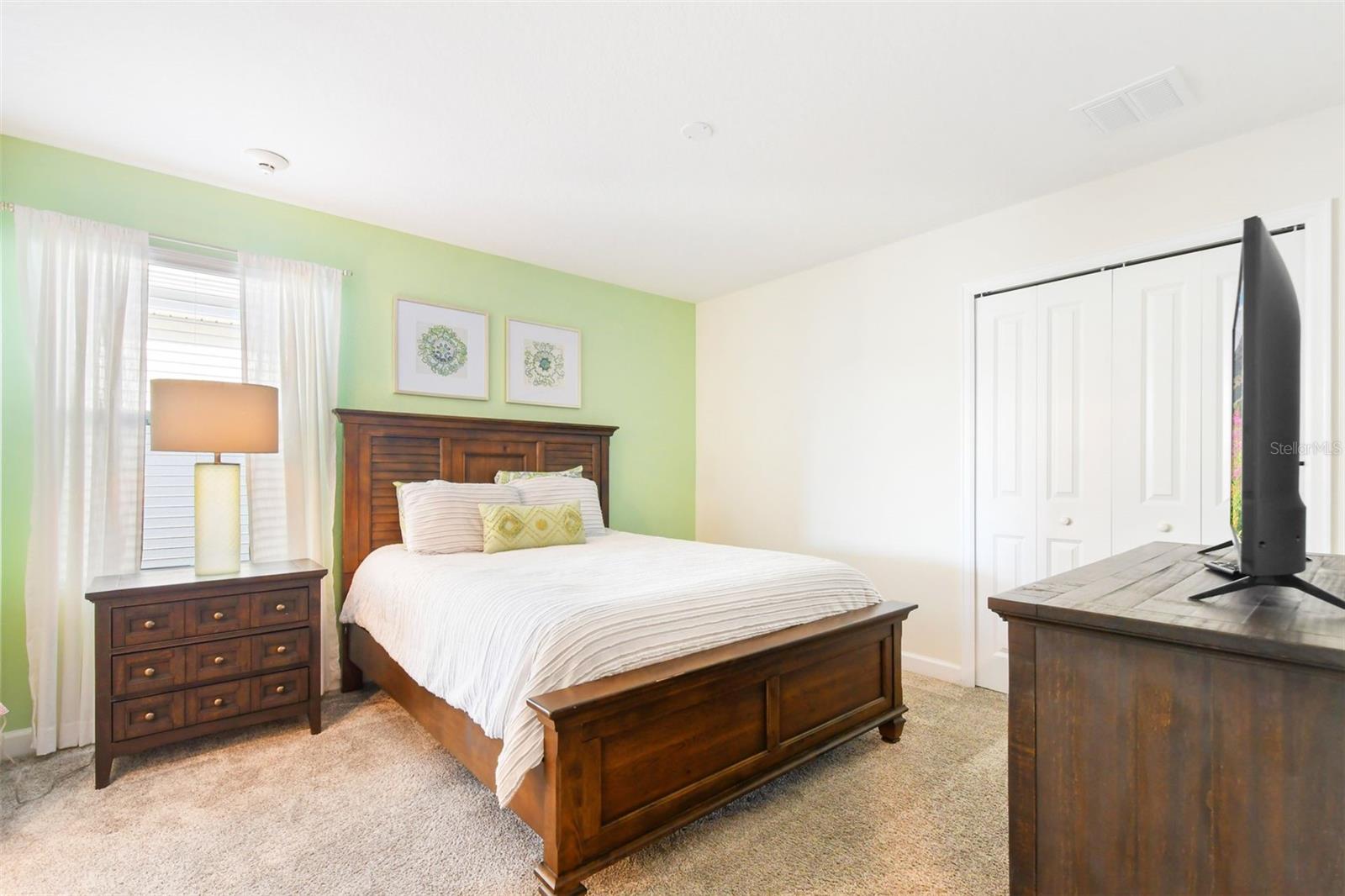 Image 25 of 48 For 2874 Stanza Ct