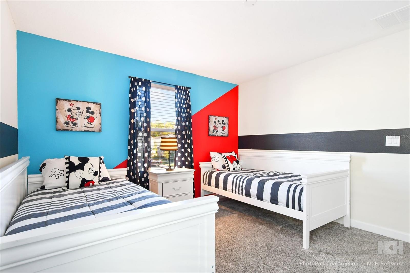 Image 26 of 48 For 2874 Stanza Ct