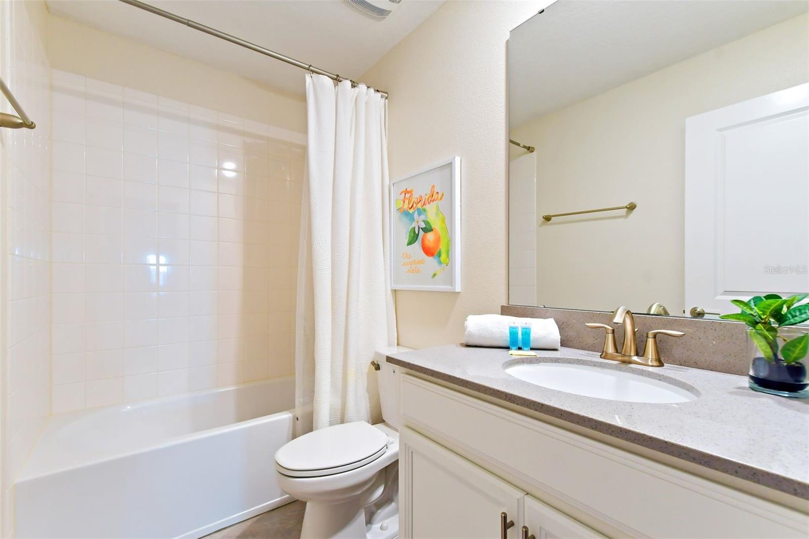 Image 27 of 48 For 2874 Stanza Ct