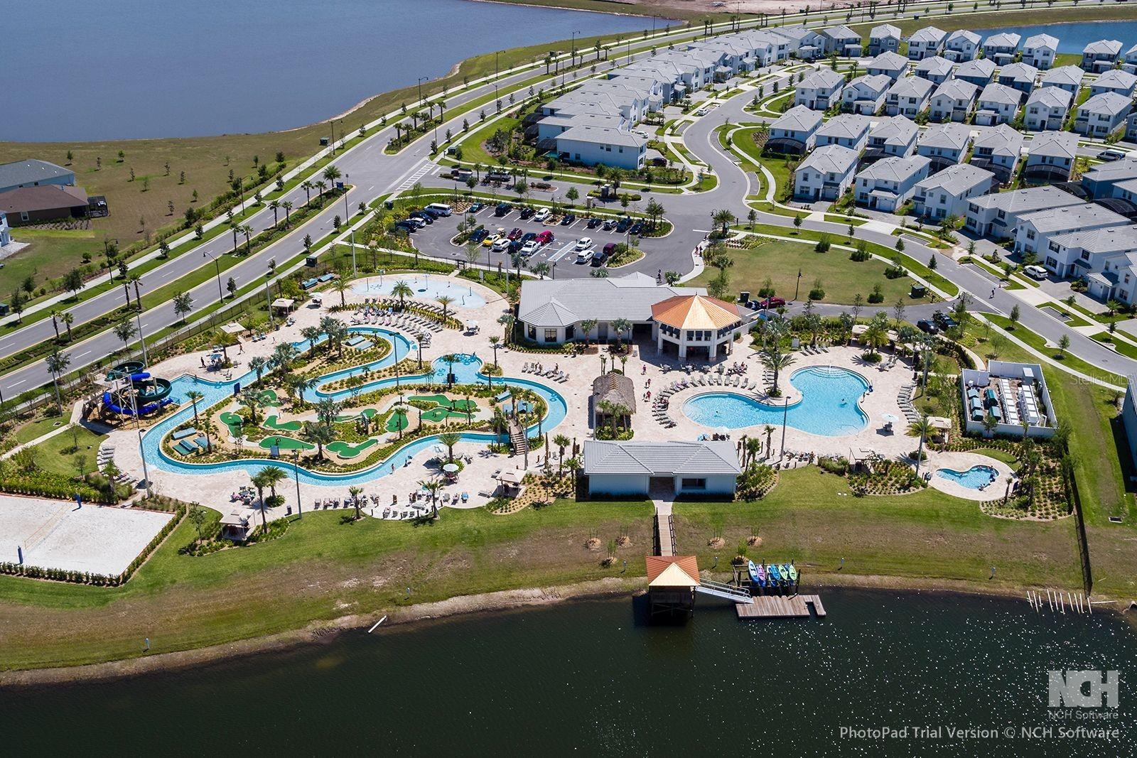 Image 38 of 48 For 2874 Stanza Ct