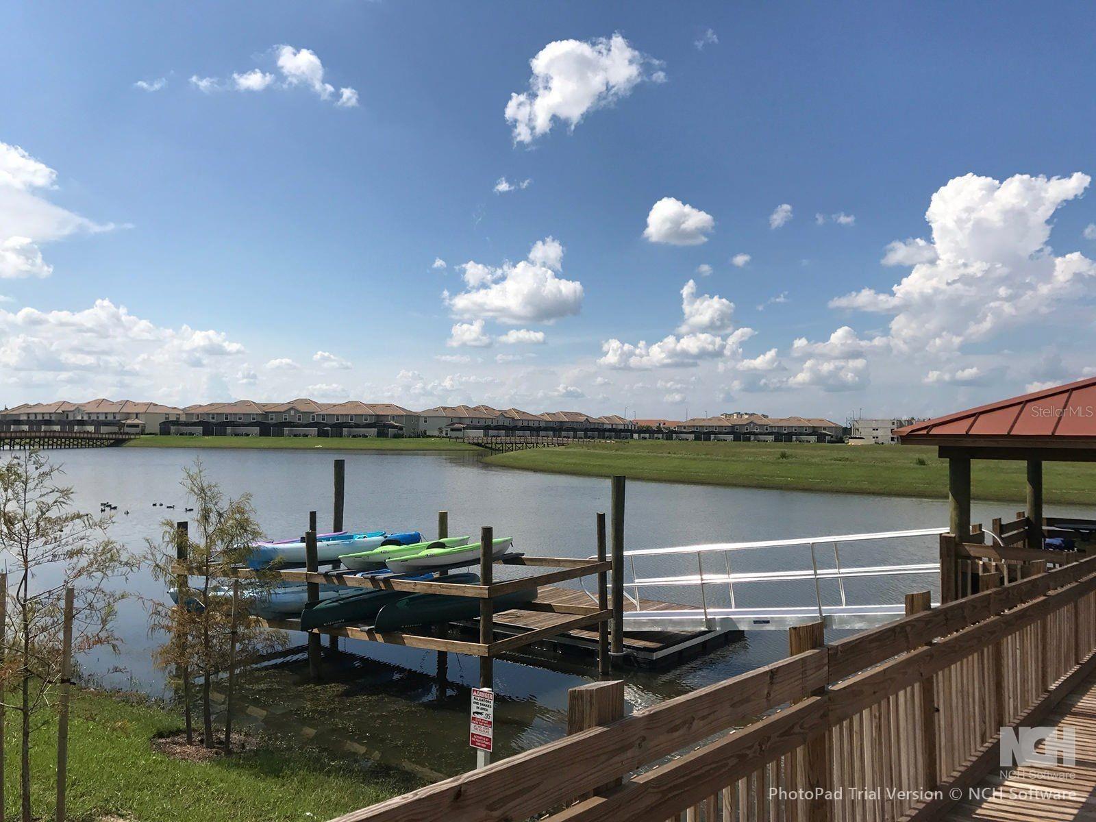 Image 42 of 48 For 2874 Stanza Ct