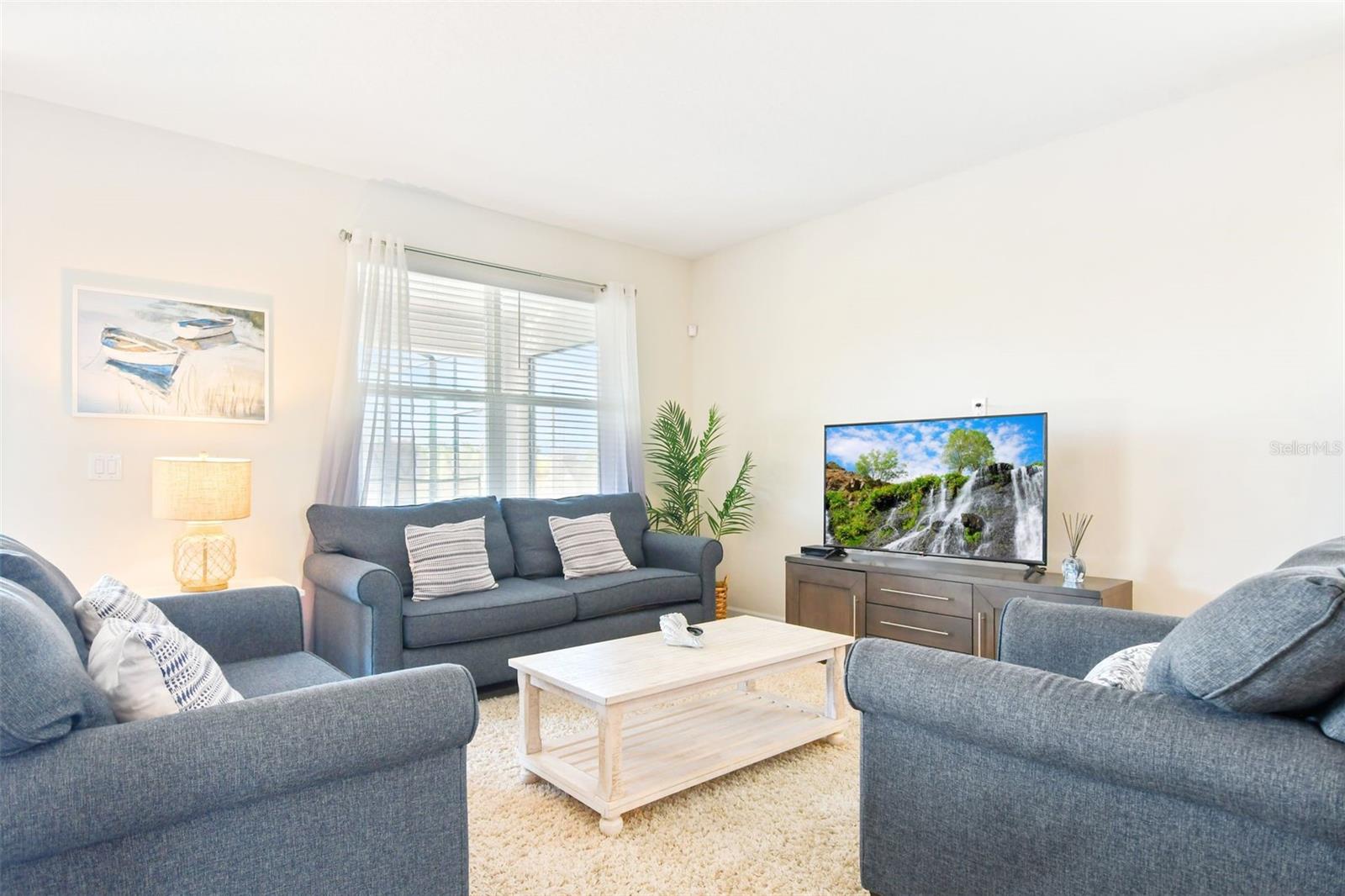 Image 9 of 48 For 2874 Stanza Ct