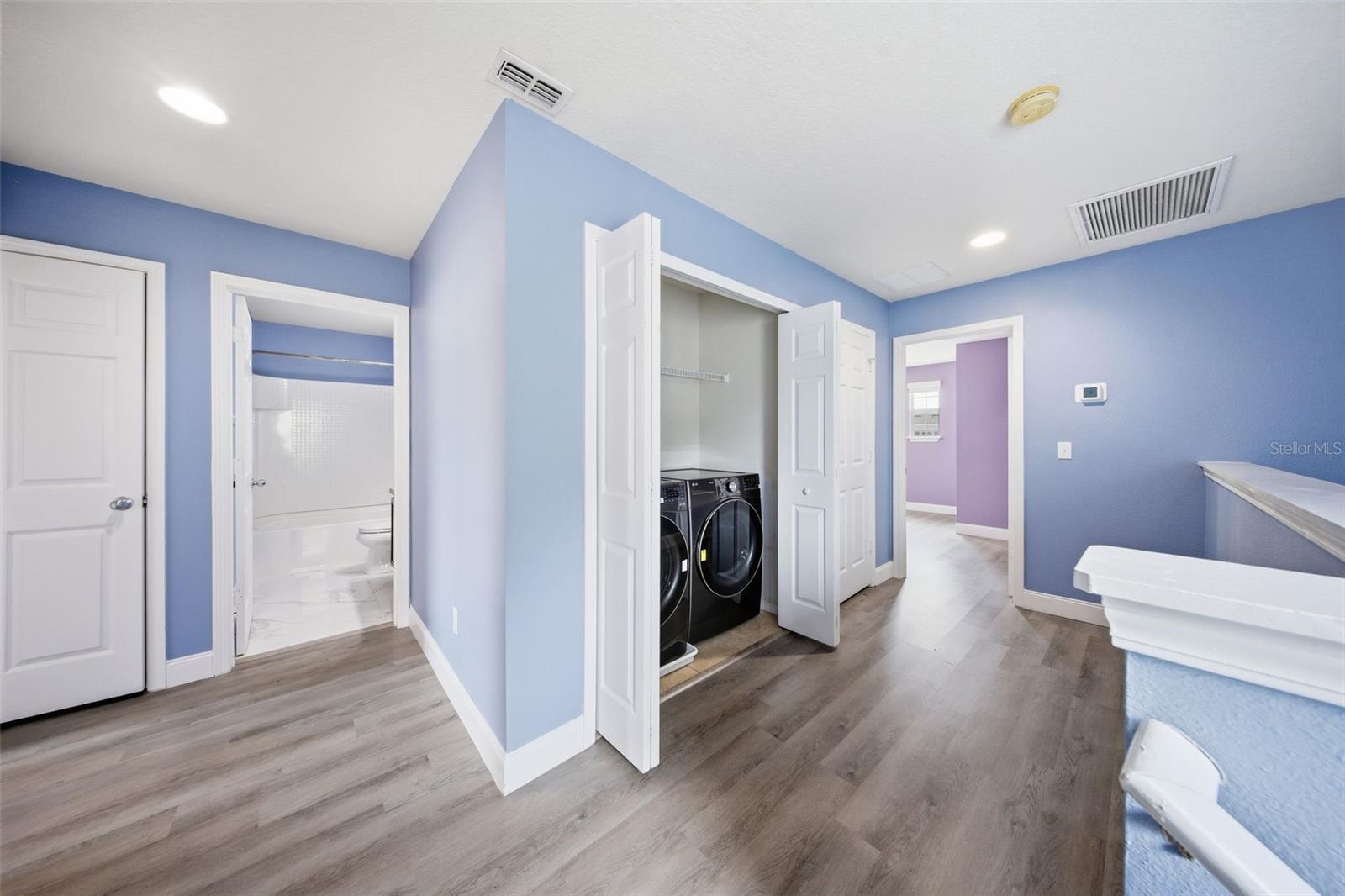 Image 15 of 55 For 1347 Alston Bay Boulevard