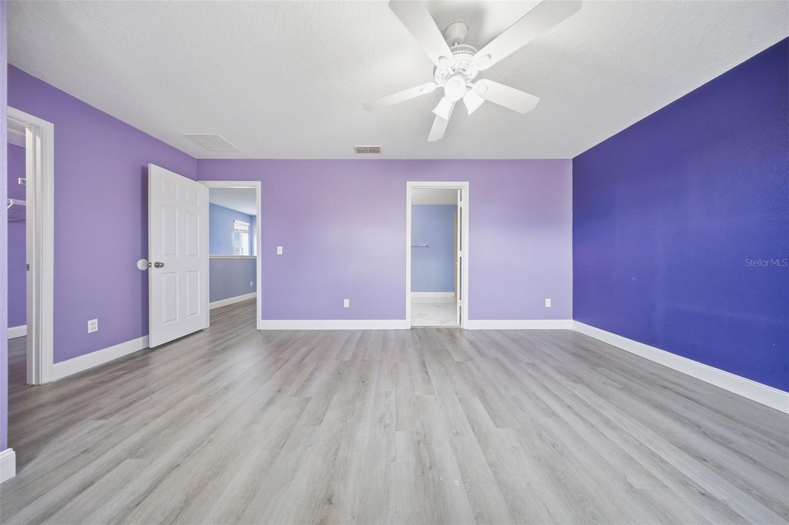 Image 18 of 55 For 1347 Alston Bay Boulevard