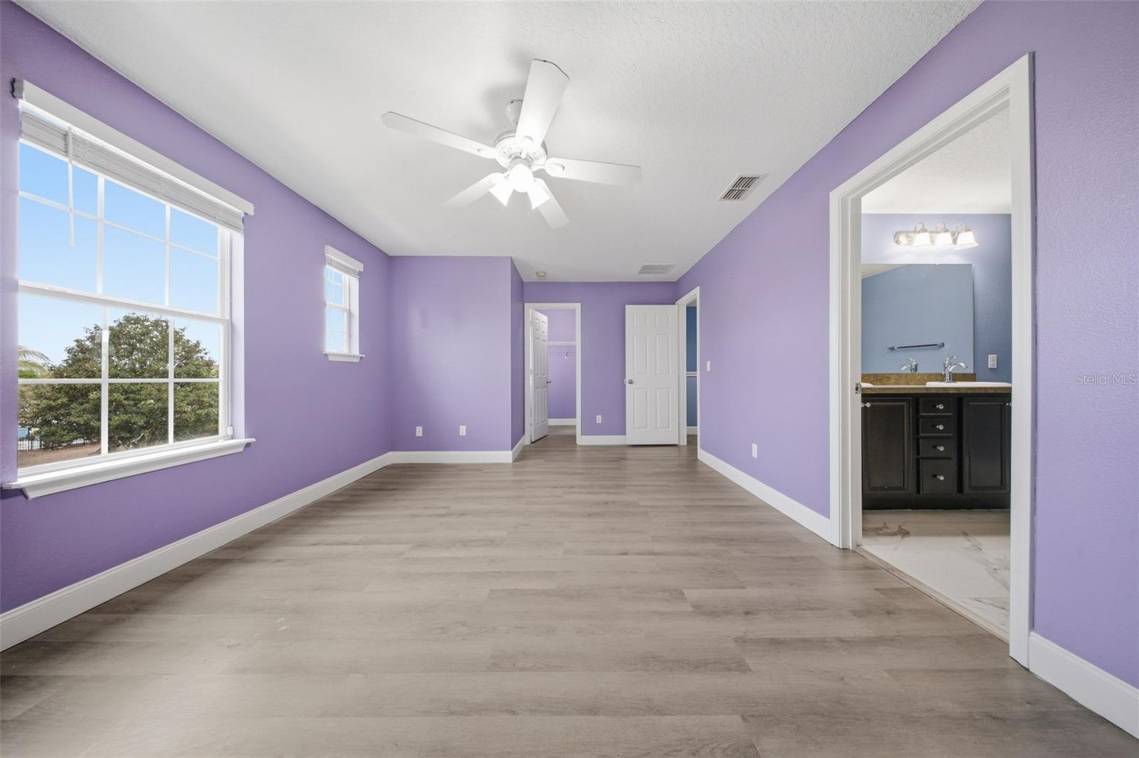 Image 19 of 55 For 1347 Alston Bay Boulevard