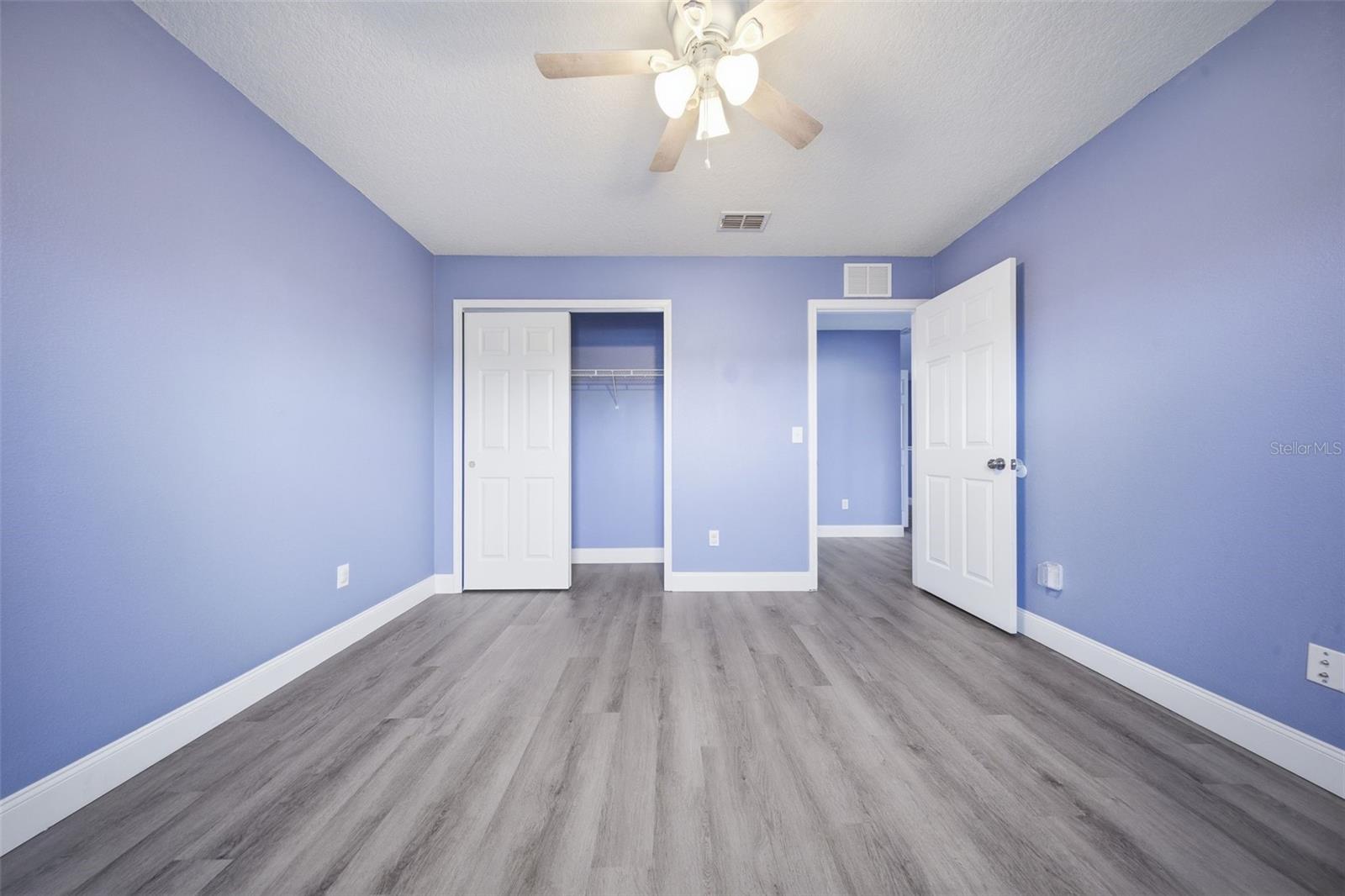 Image 27 of 55 For 1347 Alston Bay Boulevard