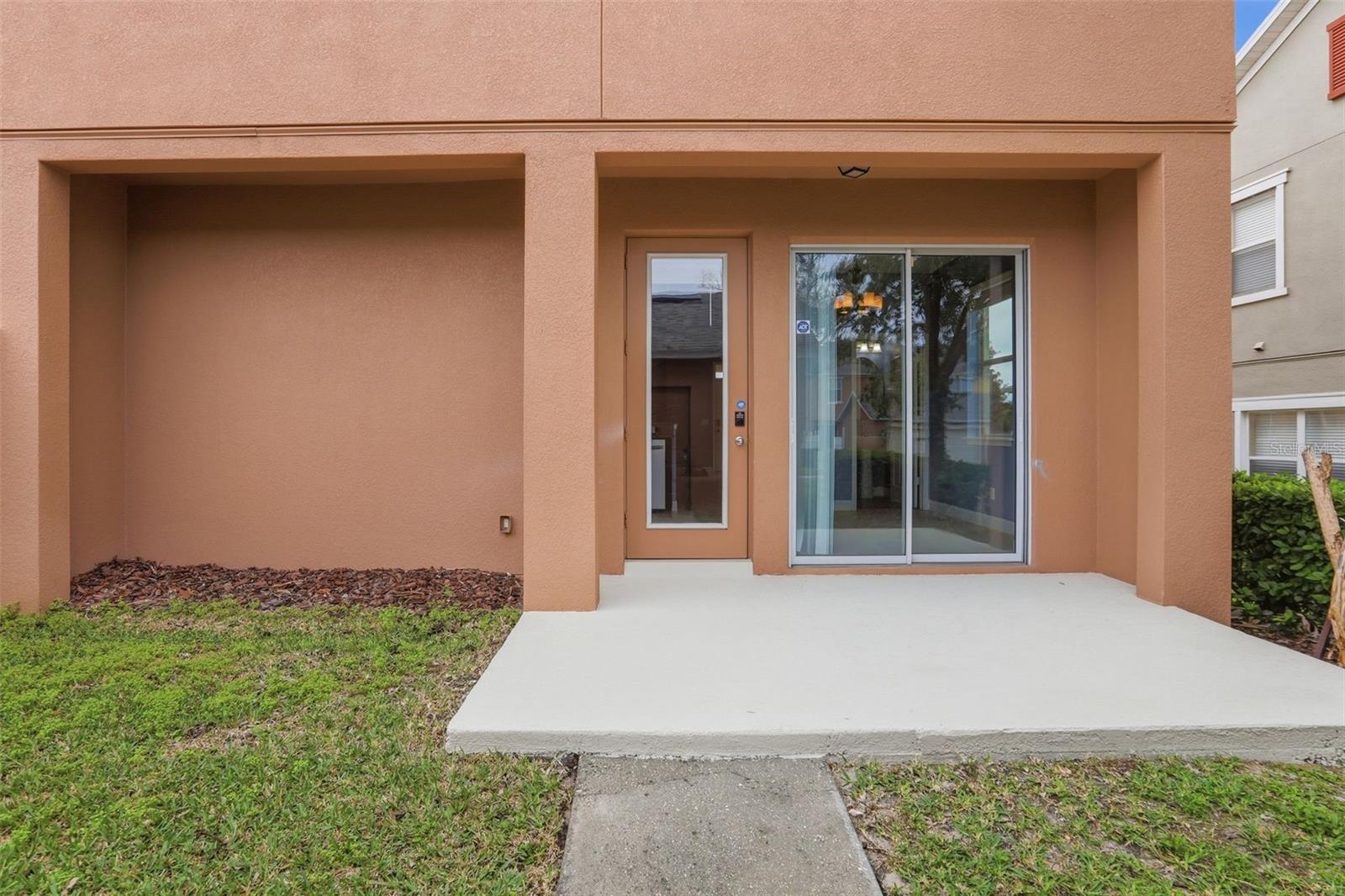 Image 31 of 55 For 1347 Alston Bay Boulevard