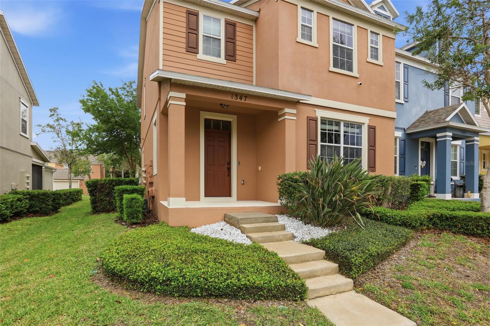 Image 32 of 55 For 1347 Alston Bay Boulevard