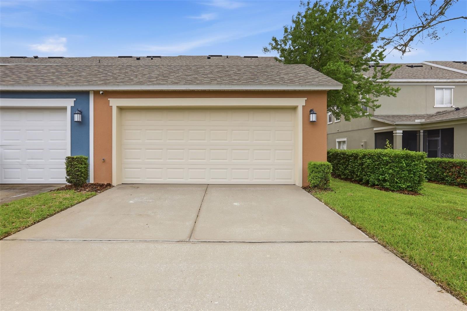 Image 33 of 55 For 1347 Alston Bay Boulevard