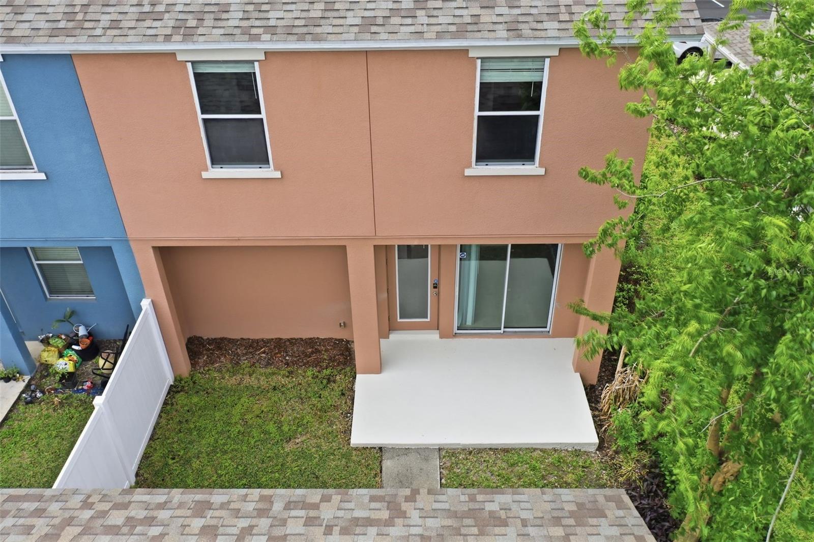 Image 36 of 55 For 1347 Alston Bay Boulevard