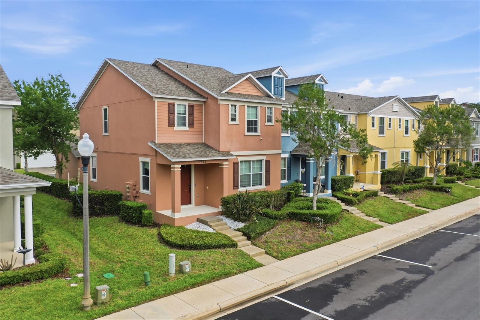 Image 37 of 55 For 1347 Alston Bay Boulevard