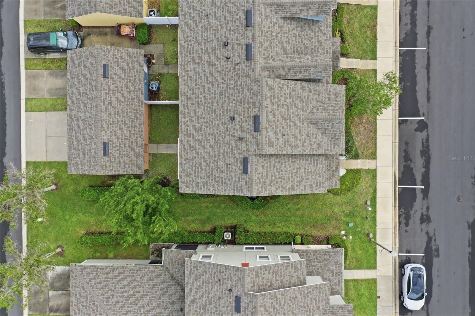 Image 39 of 55 For 1347 Alston Bay Boulevard