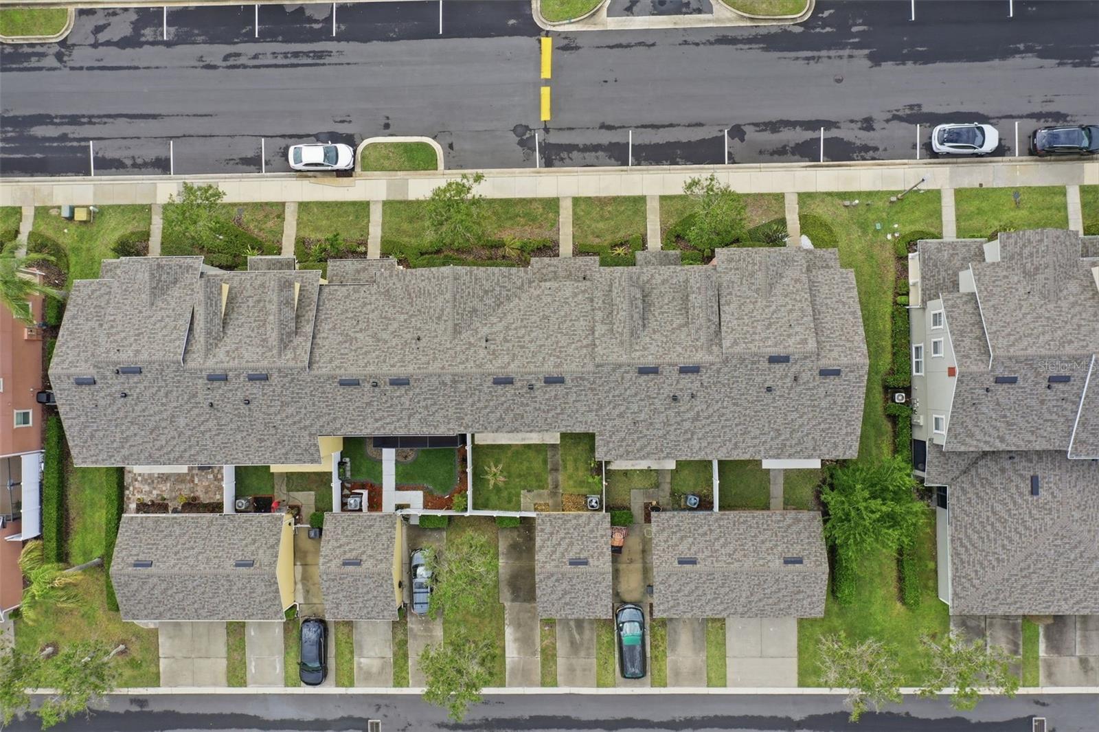 Image 40 of 55 For 1347 Alston Bay Boulevard