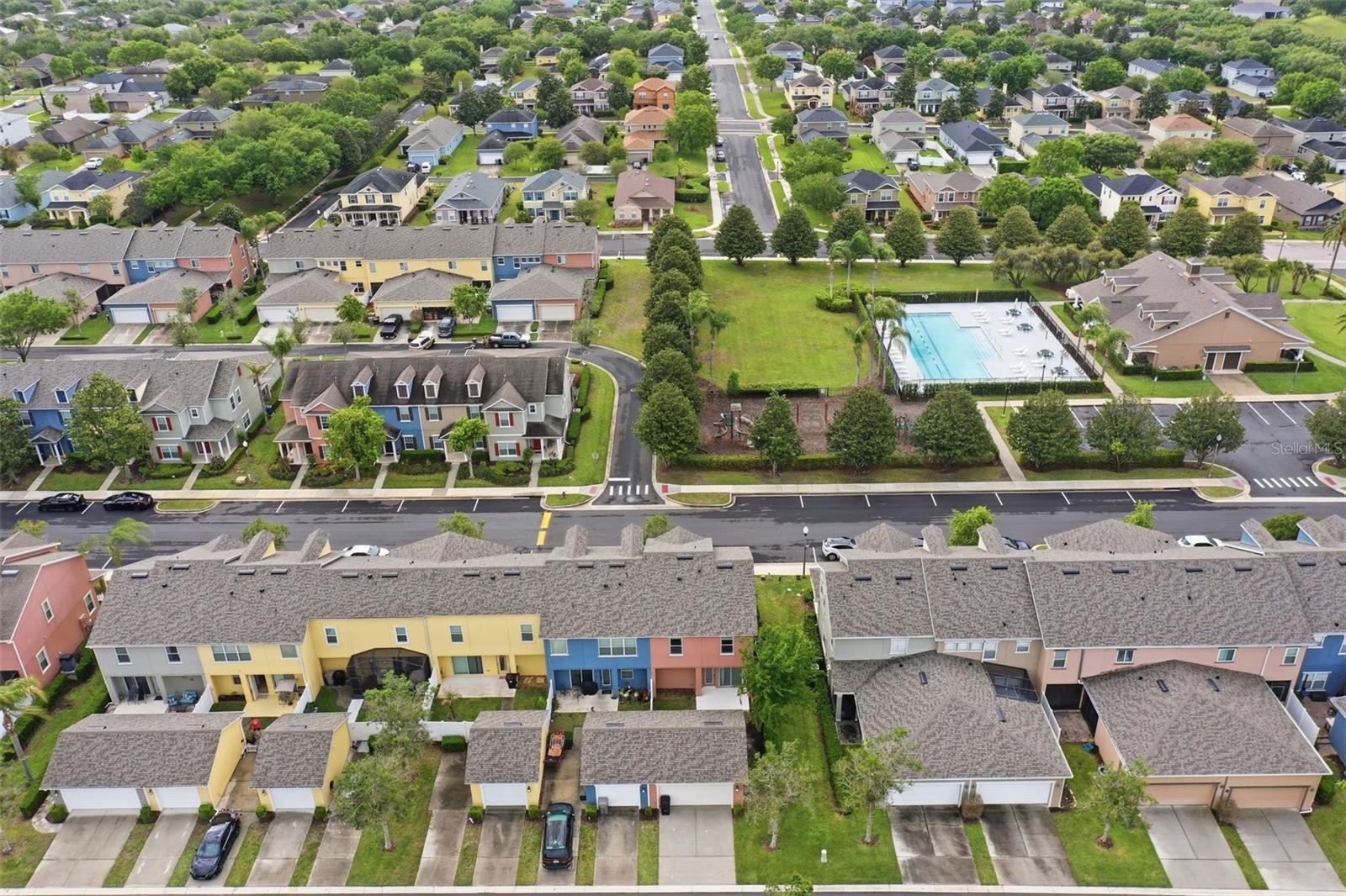 Image 41 of 55 For 1347 Alston Bay Boulevard