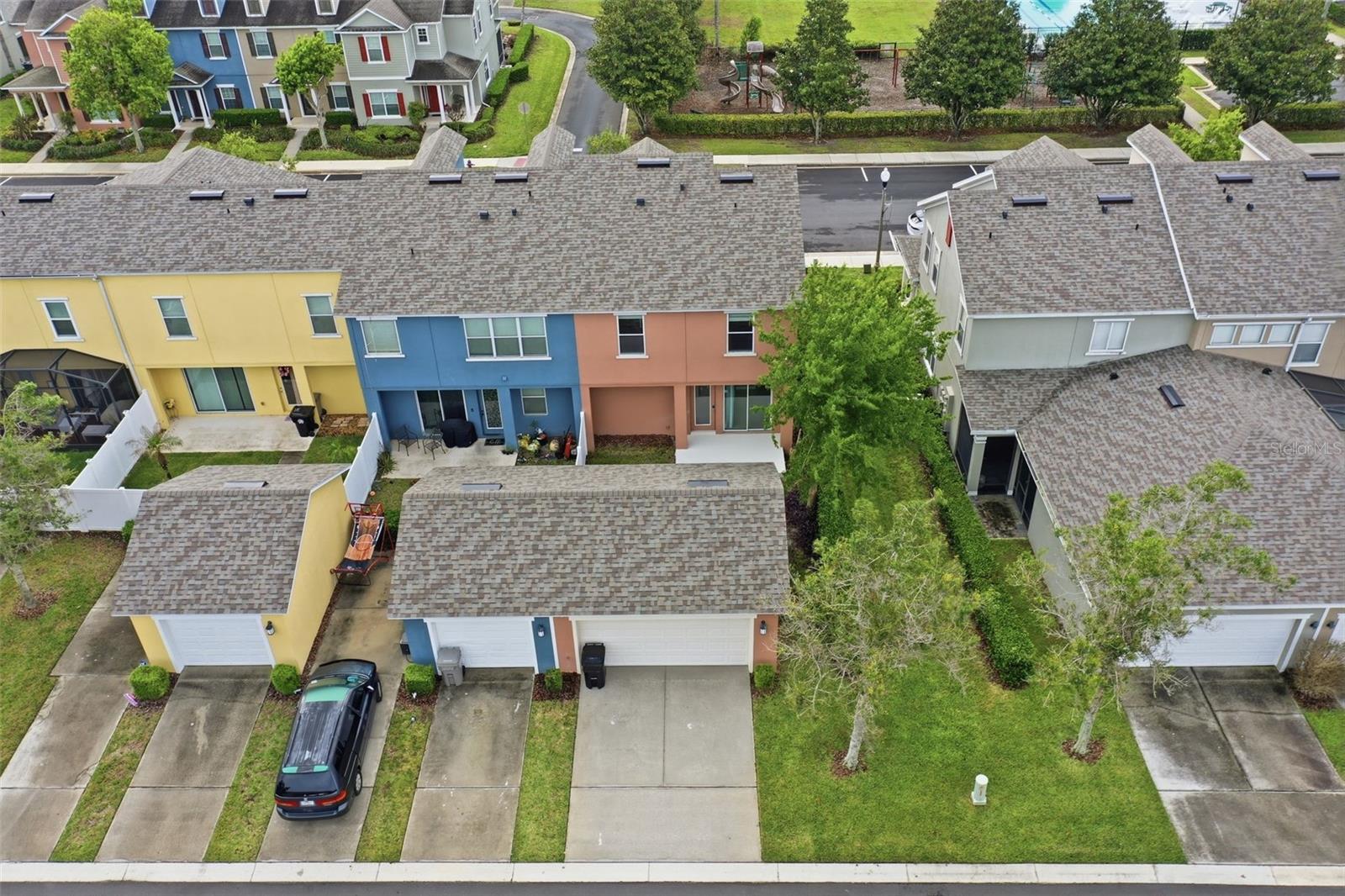 Image 43 of 55 For 1347 Alston Bay Boulevard