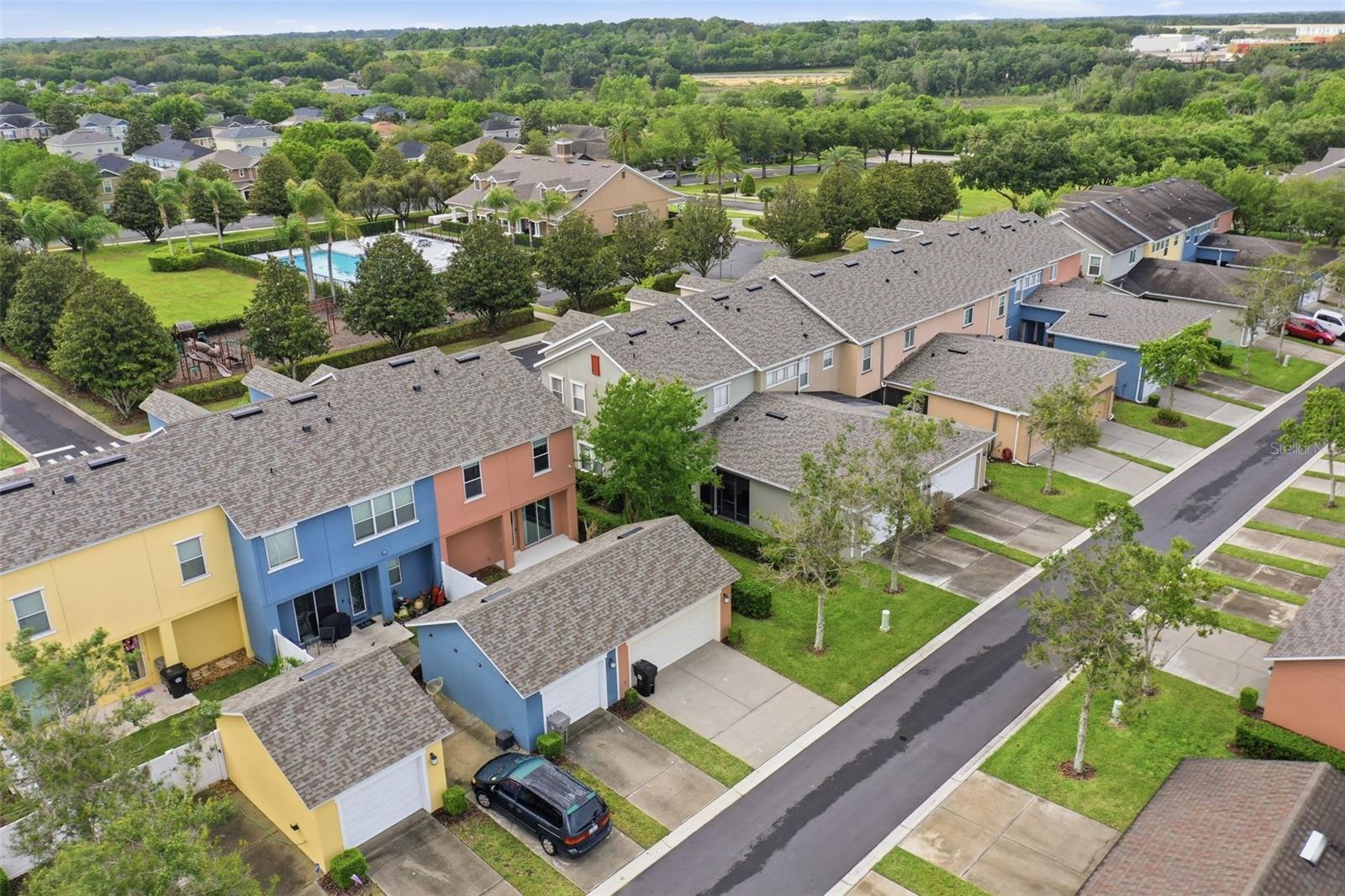 Image 44 of 55 For 1347 Alston Bay Boulevard