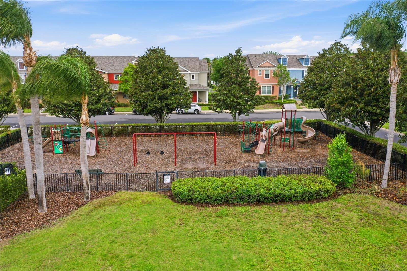 Image 45 of 55 For 1347 Alston Bay Boulevard