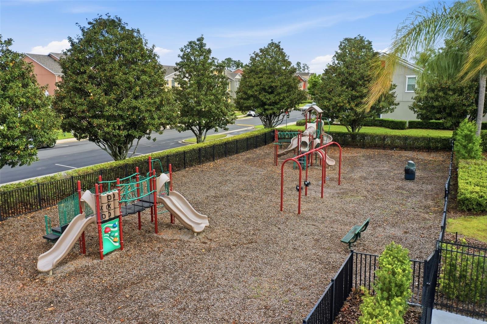 Image 46 of 55 For 1347 Alston Bay Boulevard