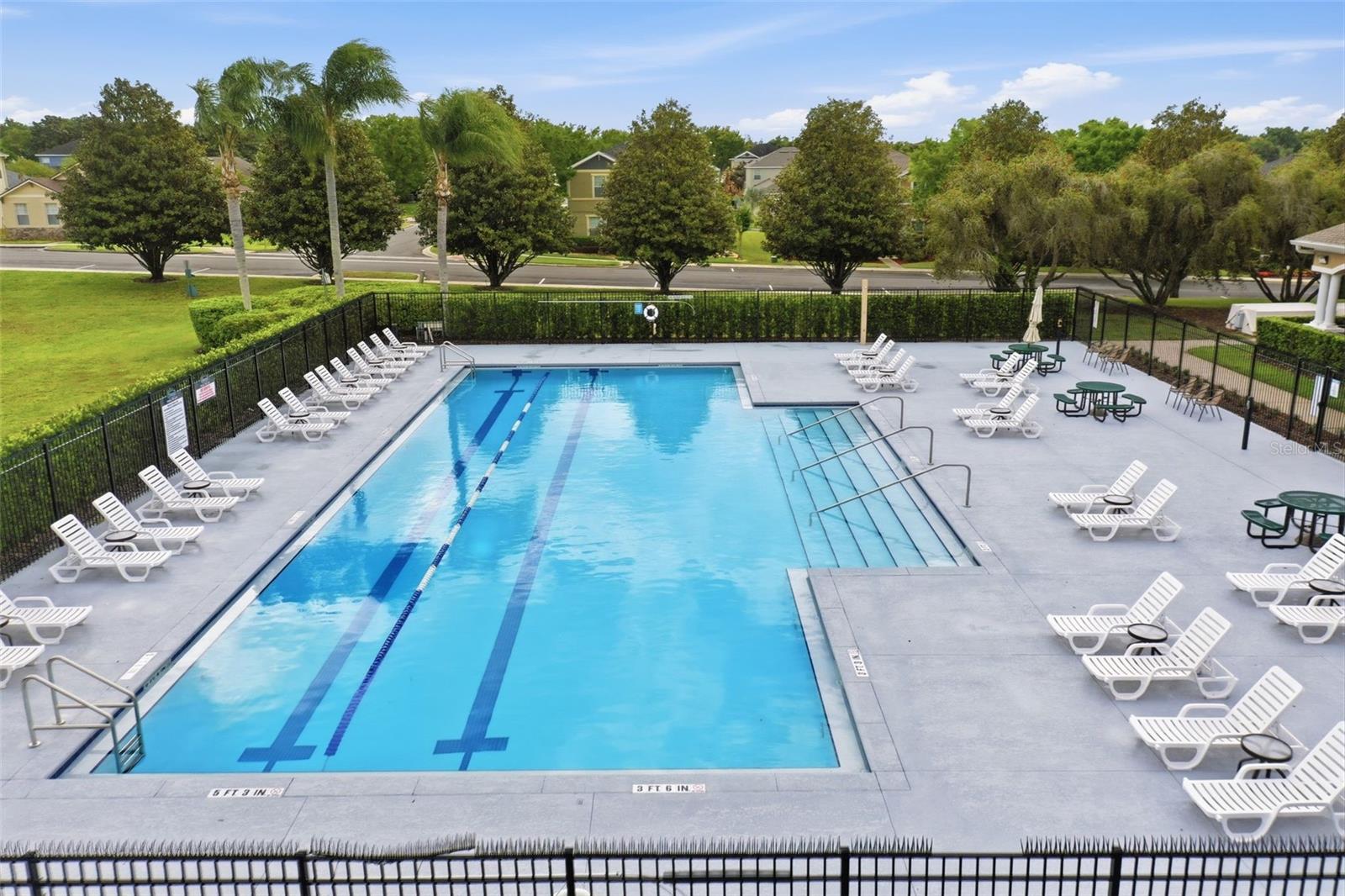 Image 47 of 55 For 1347 Alston Bay Boulevard