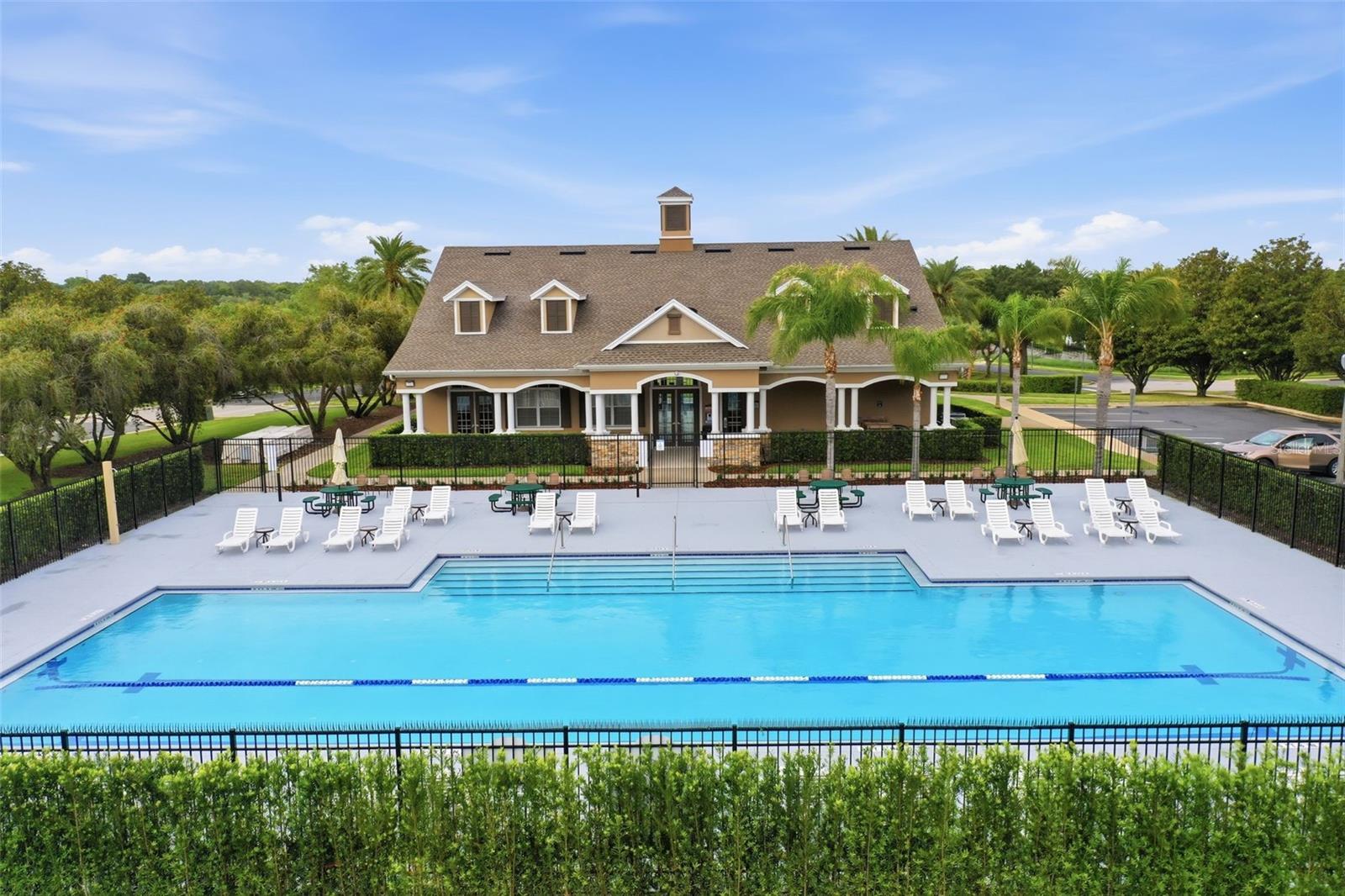 Image 48 of 55 For 1347 Alston Bay Boulevard