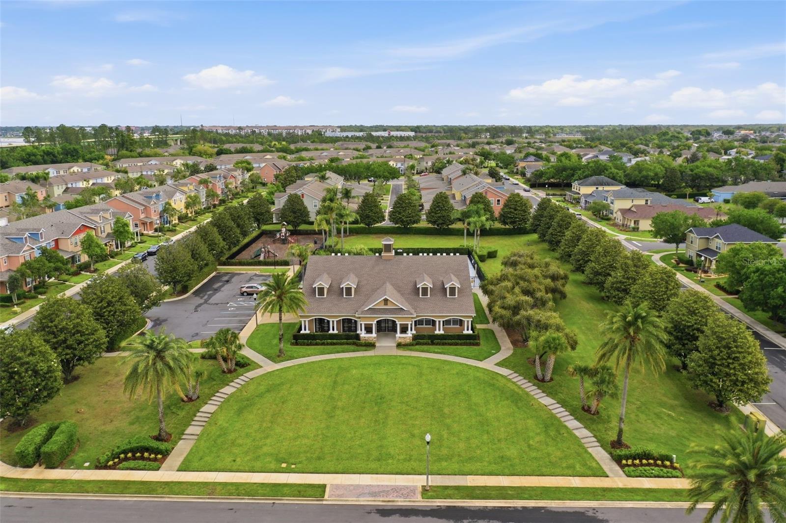 Image 51 of 55 For 1347 Alston Bay Boulevard