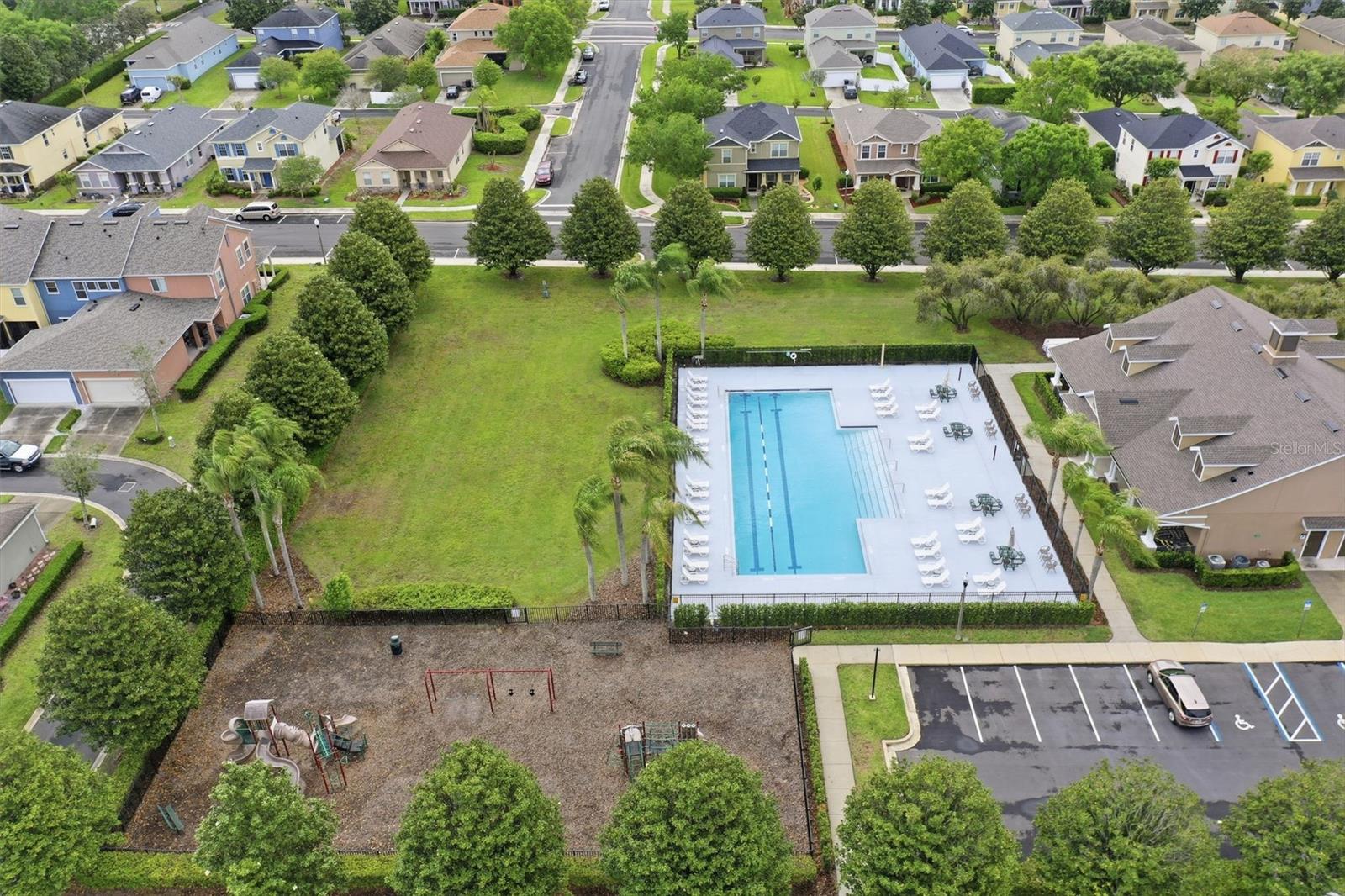 Image 52 of 55 For 1347 Alston Bay Boulevard