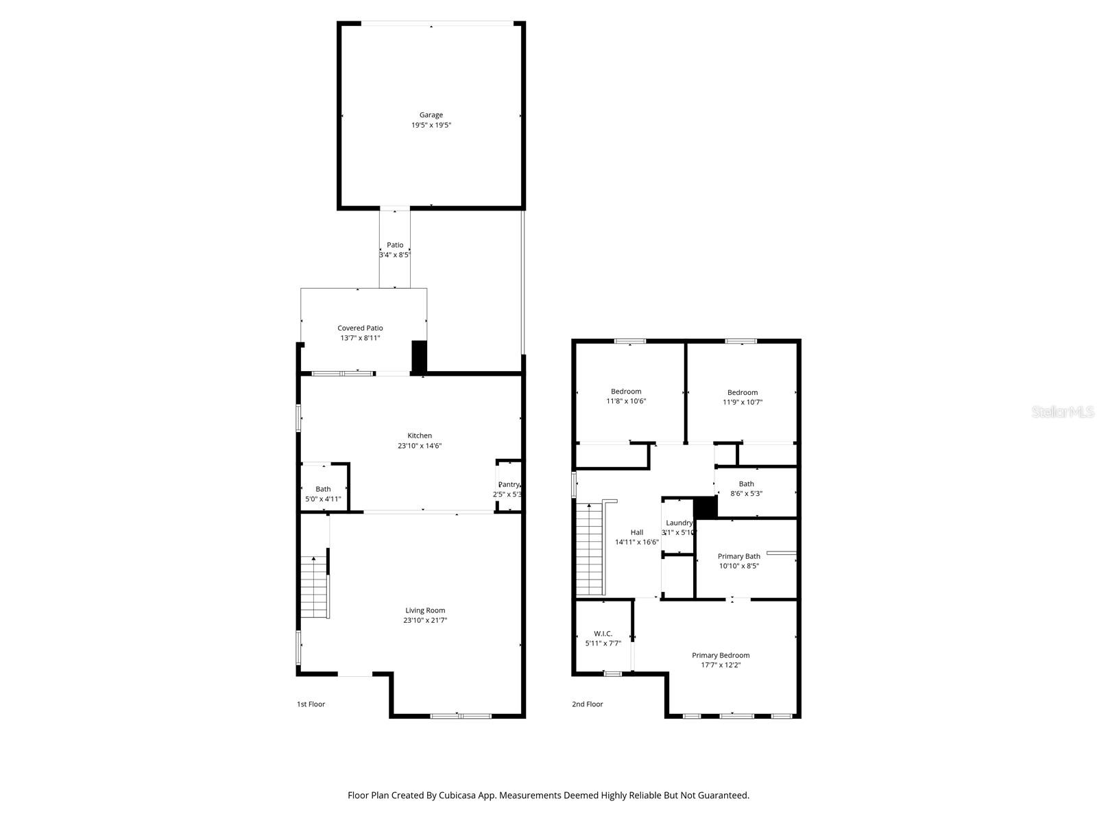 Image 55 of 55 For 1347 Alston Bay Boulevard