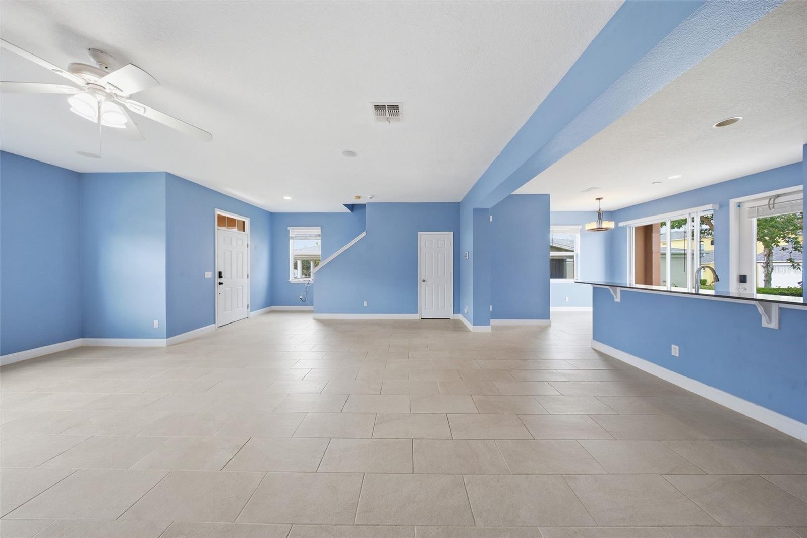 Image 6 of 55 For 1347 Alston Bay Boulevard