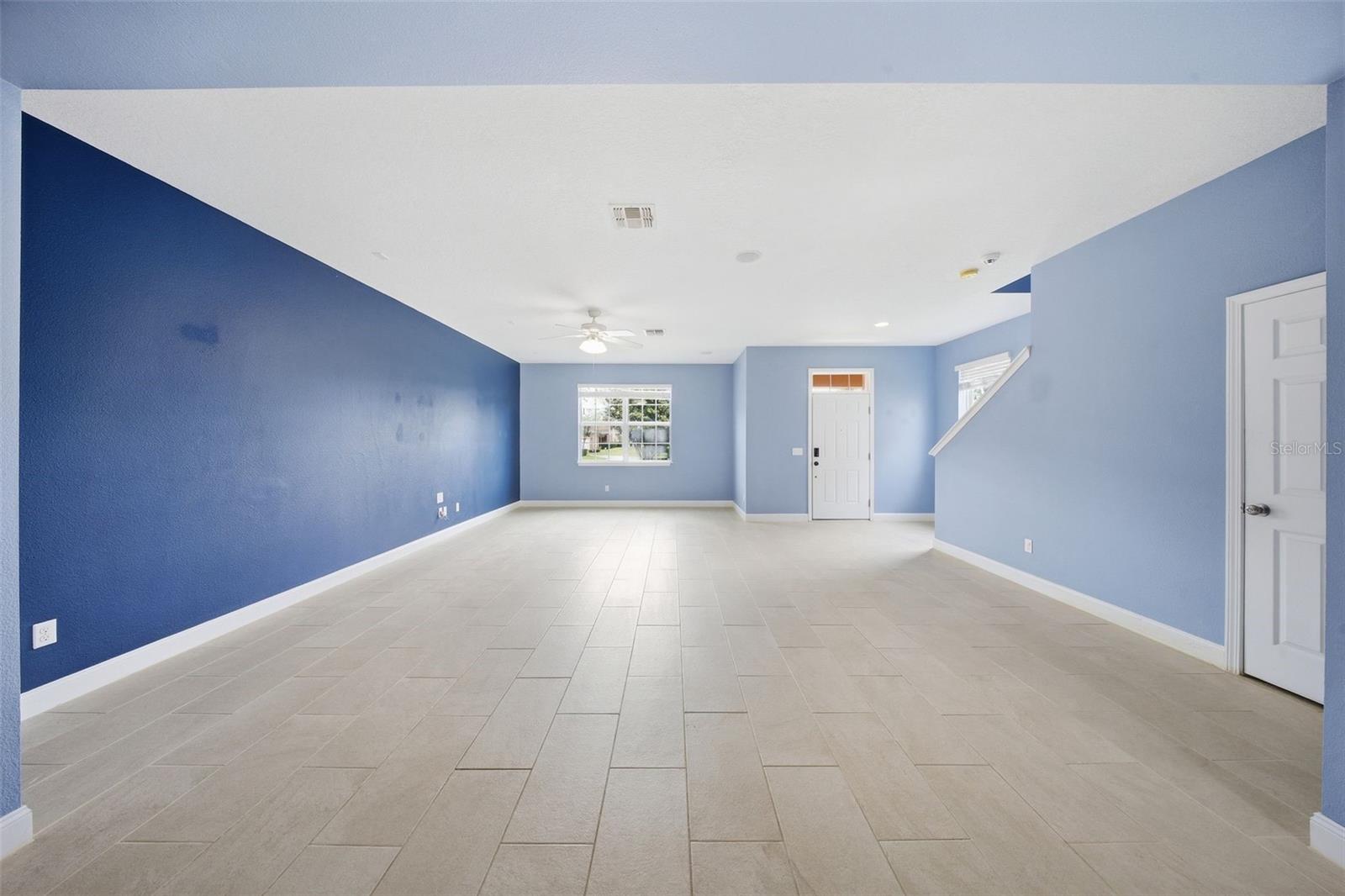 Image 7 of 55 For 1347 Alston Bay Boulevard