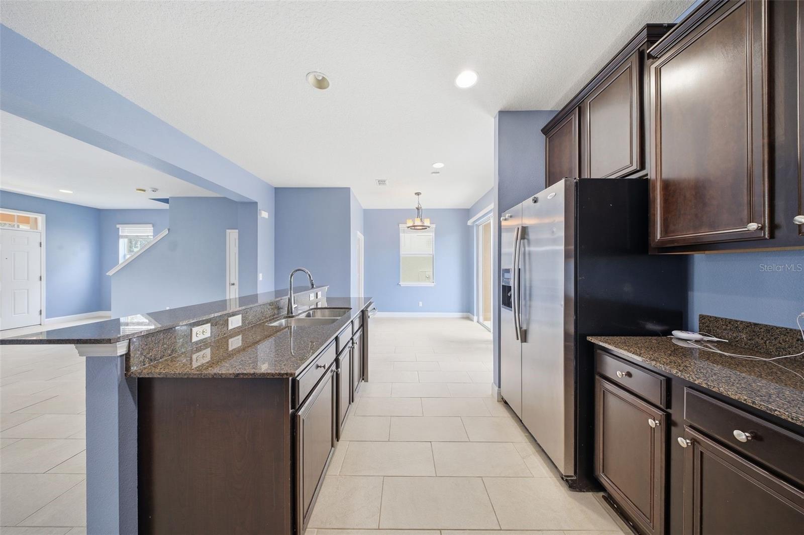 Image 9 of 55 For 1347 Alston Bay Boulevard