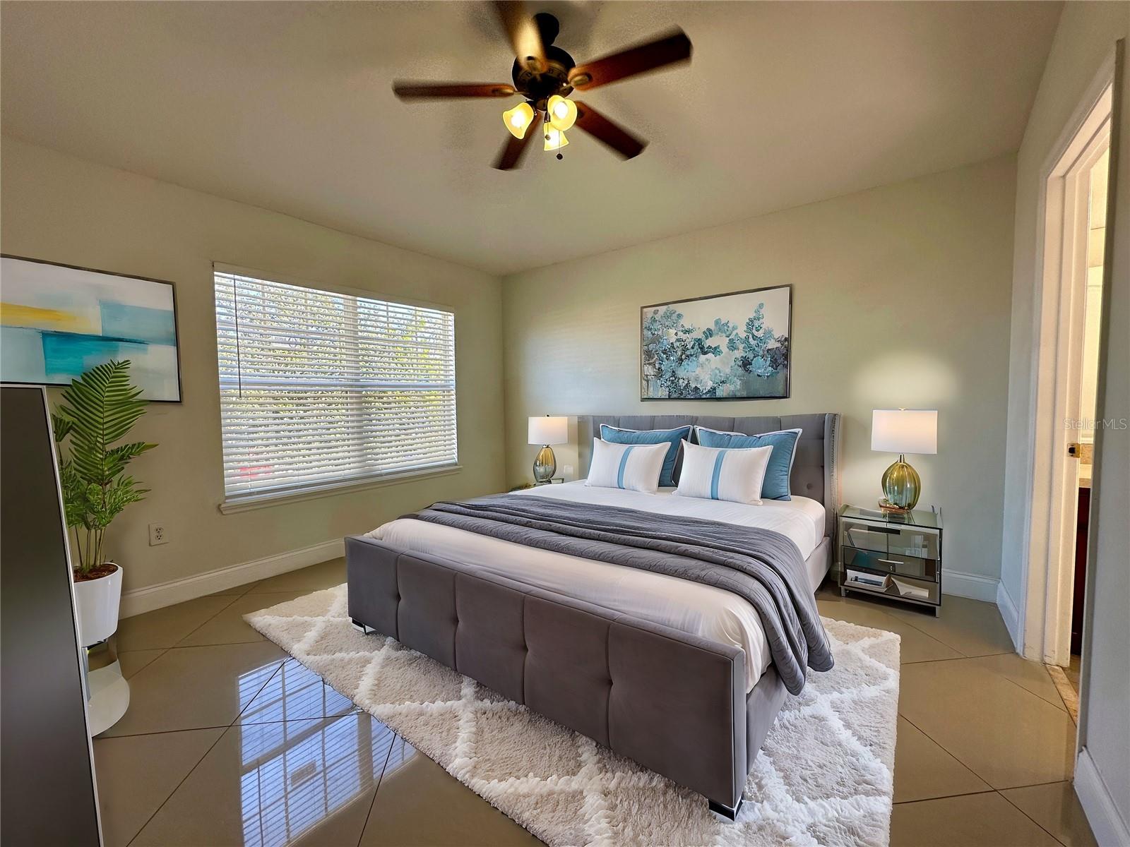 Image 14 of 26 For 1991 Estancia Circle 16a