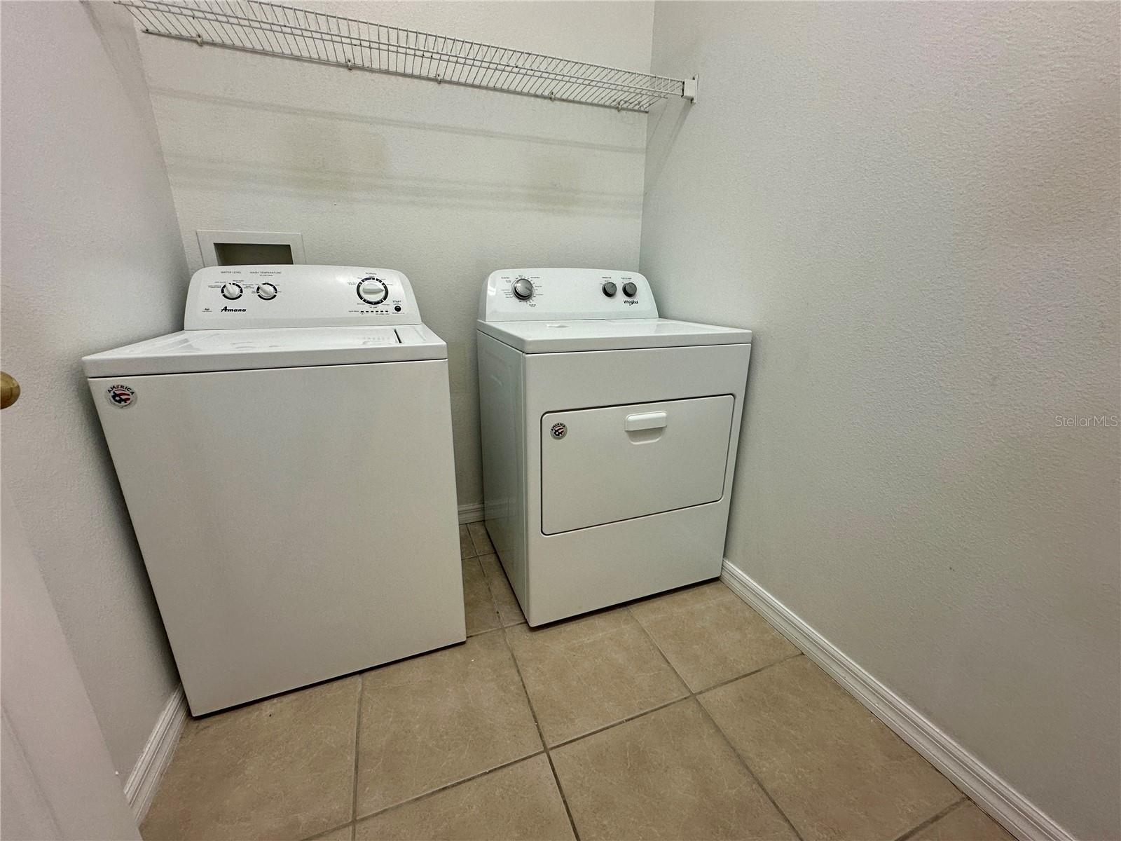 Image 21 of 26 For 1991 Estancia Circle 16a