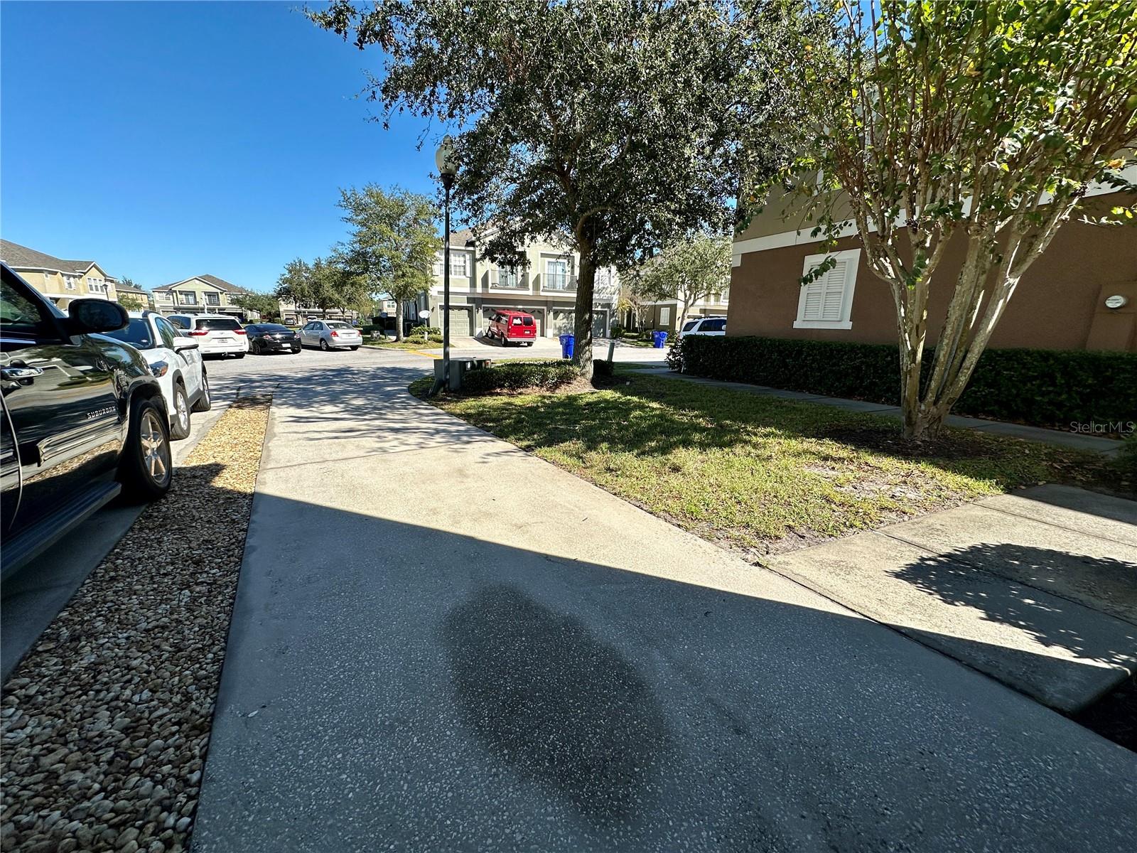 Image 23 of 26 For 1991 Estancia Circle 16a