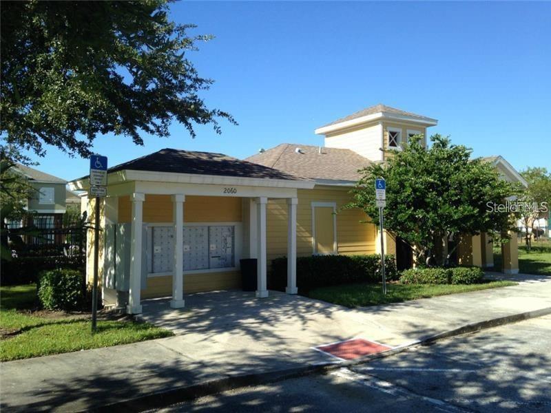 Image 24 of 26 For 1991 Estancia Circle 16a