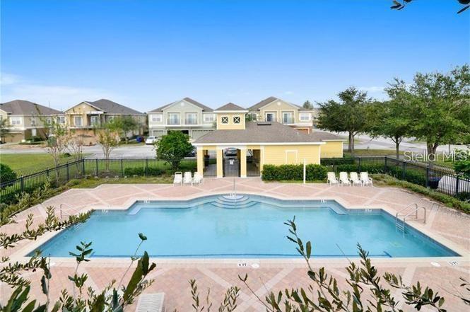 Image 25 of 26 For 1991 Estancia Circle 16a