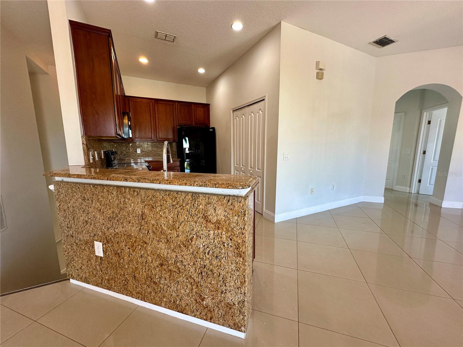 Image 7 of 26 For 1991 Estancia Circle 16a