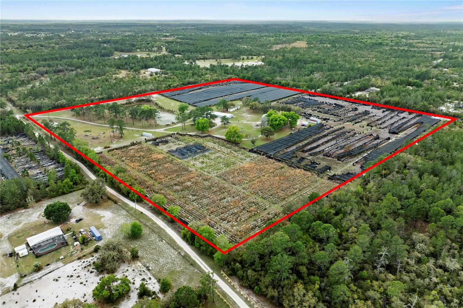 Image 2 of 49 For 40945 Beach  