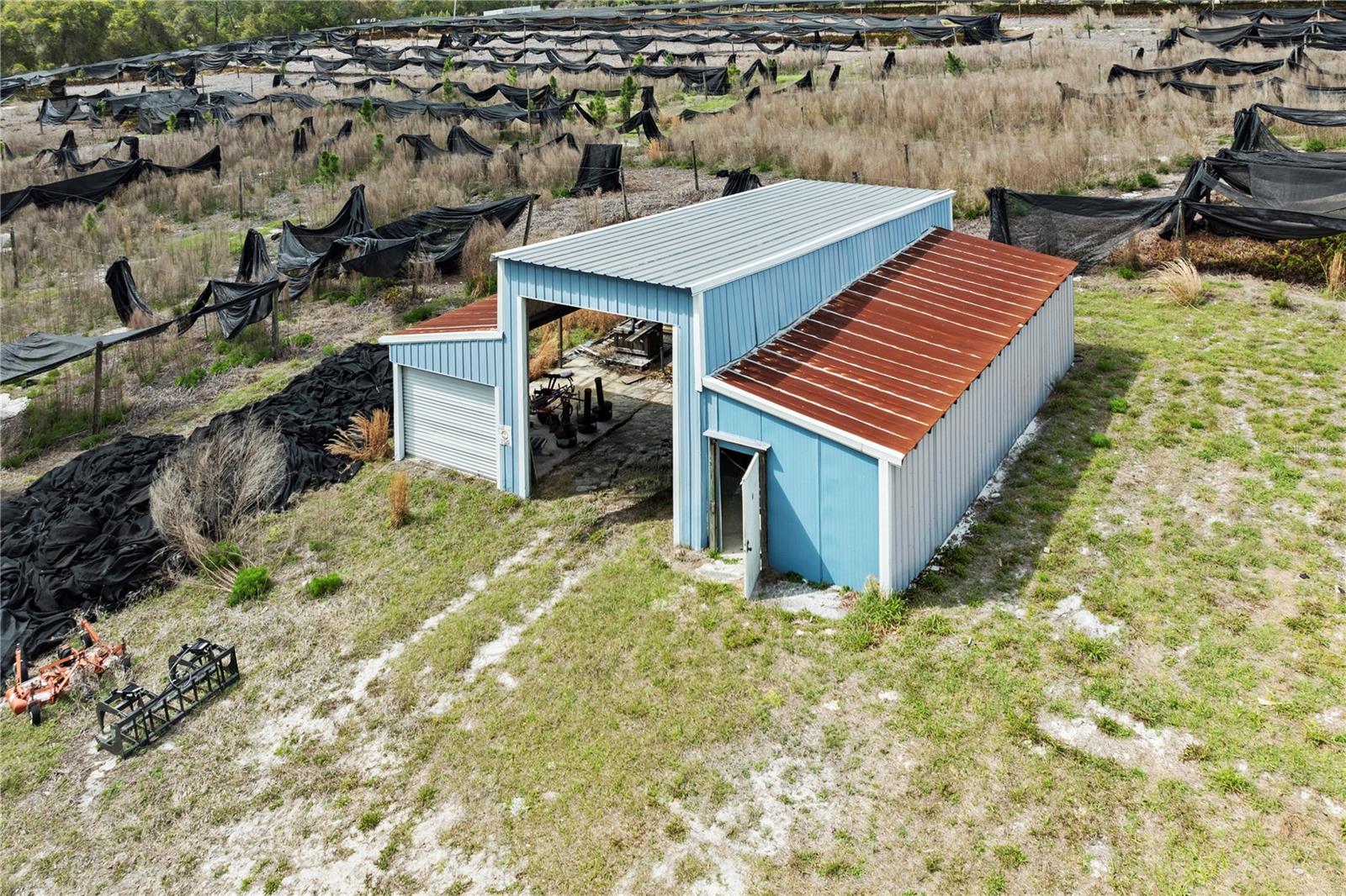 Image 35 of 49 For 40945 Beach  