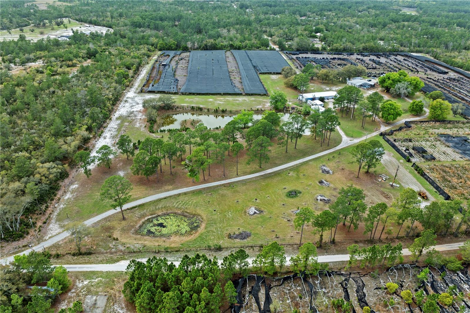 Image 49 of 49 For 40945 Beach  