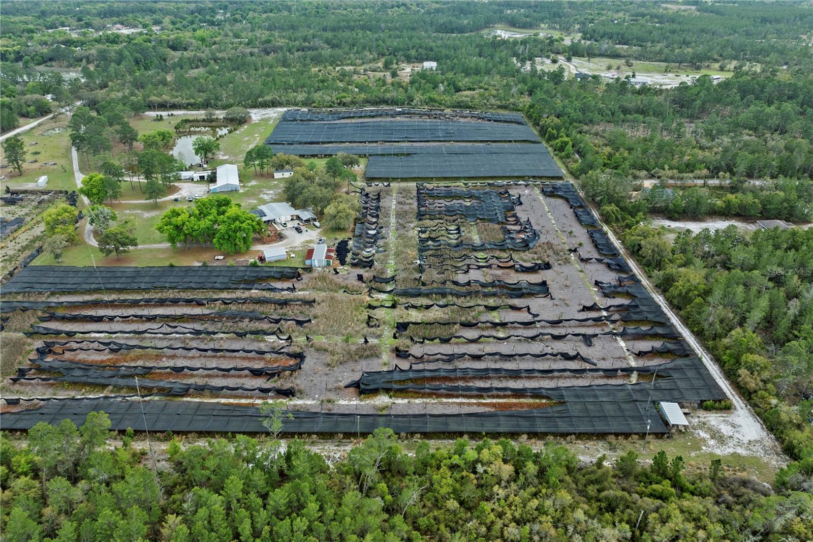 Image 6 of 49 For 40945 Beach  