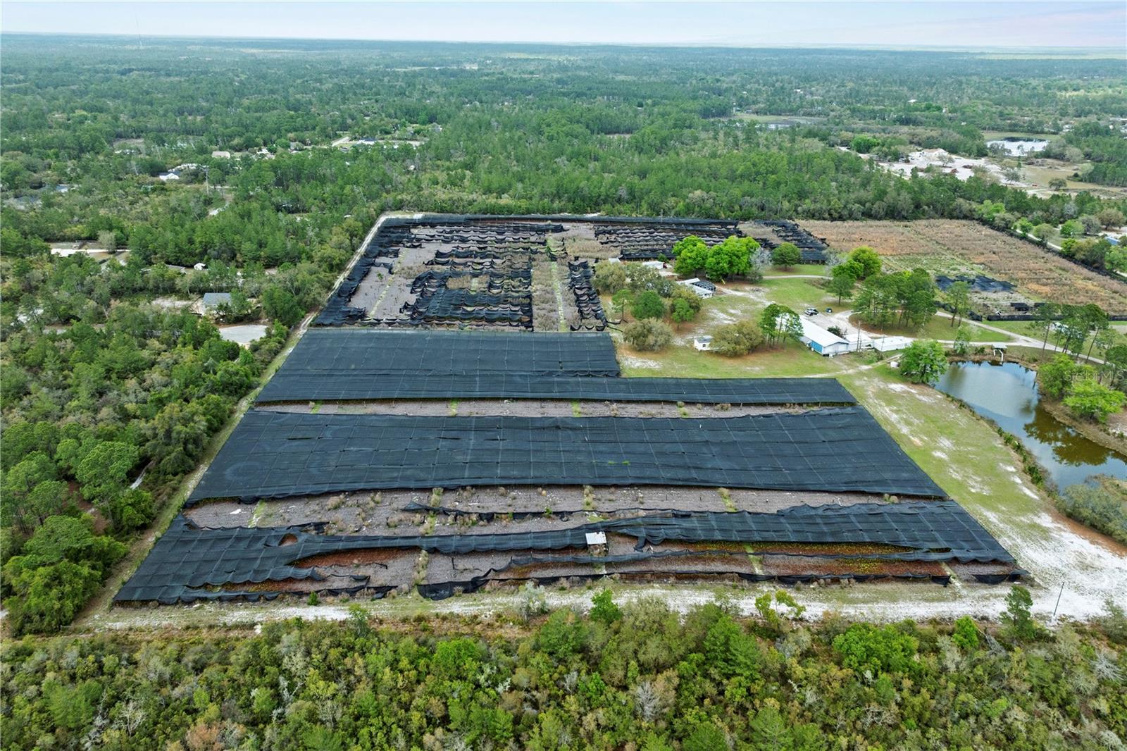 Image 9 of 49 For 40945 Beach  