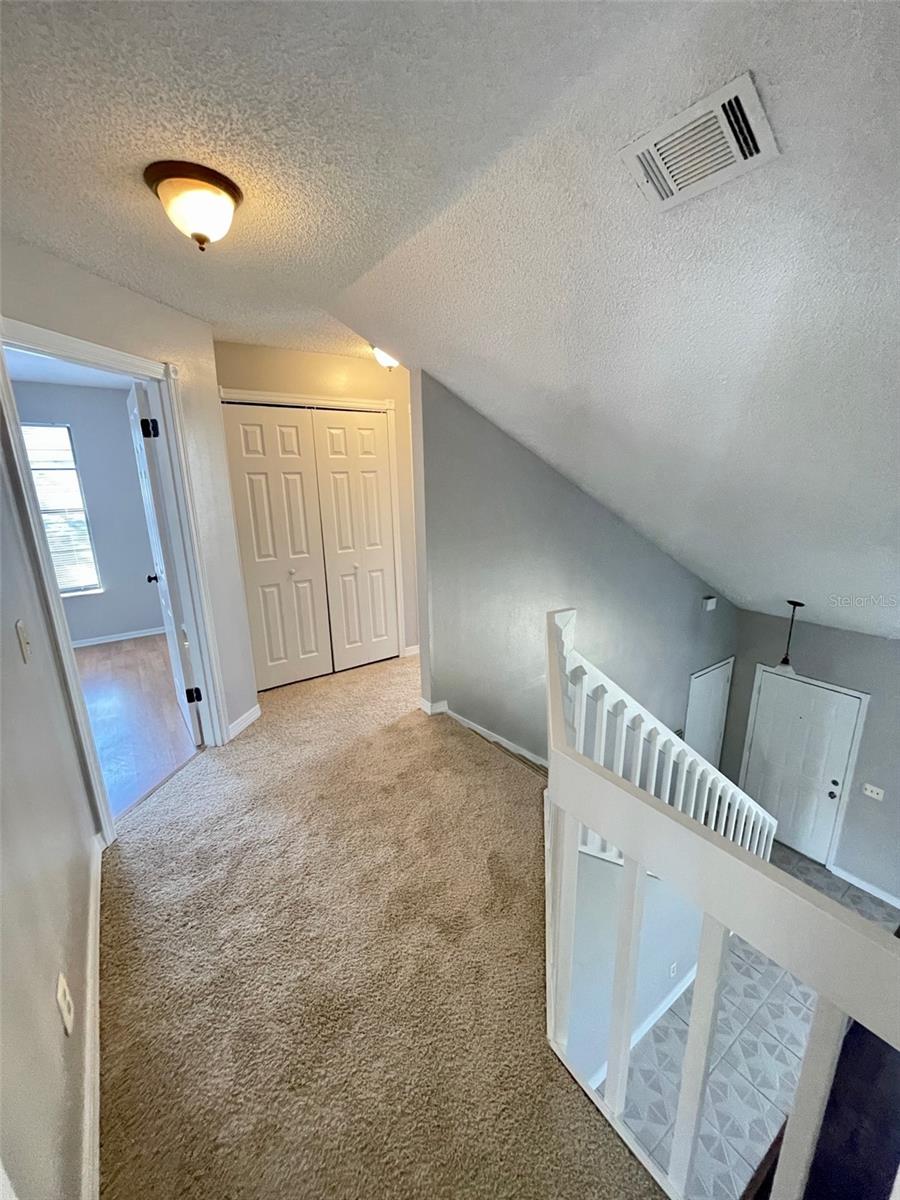 Image 10 of 20 For 1234 Crossfield Drive