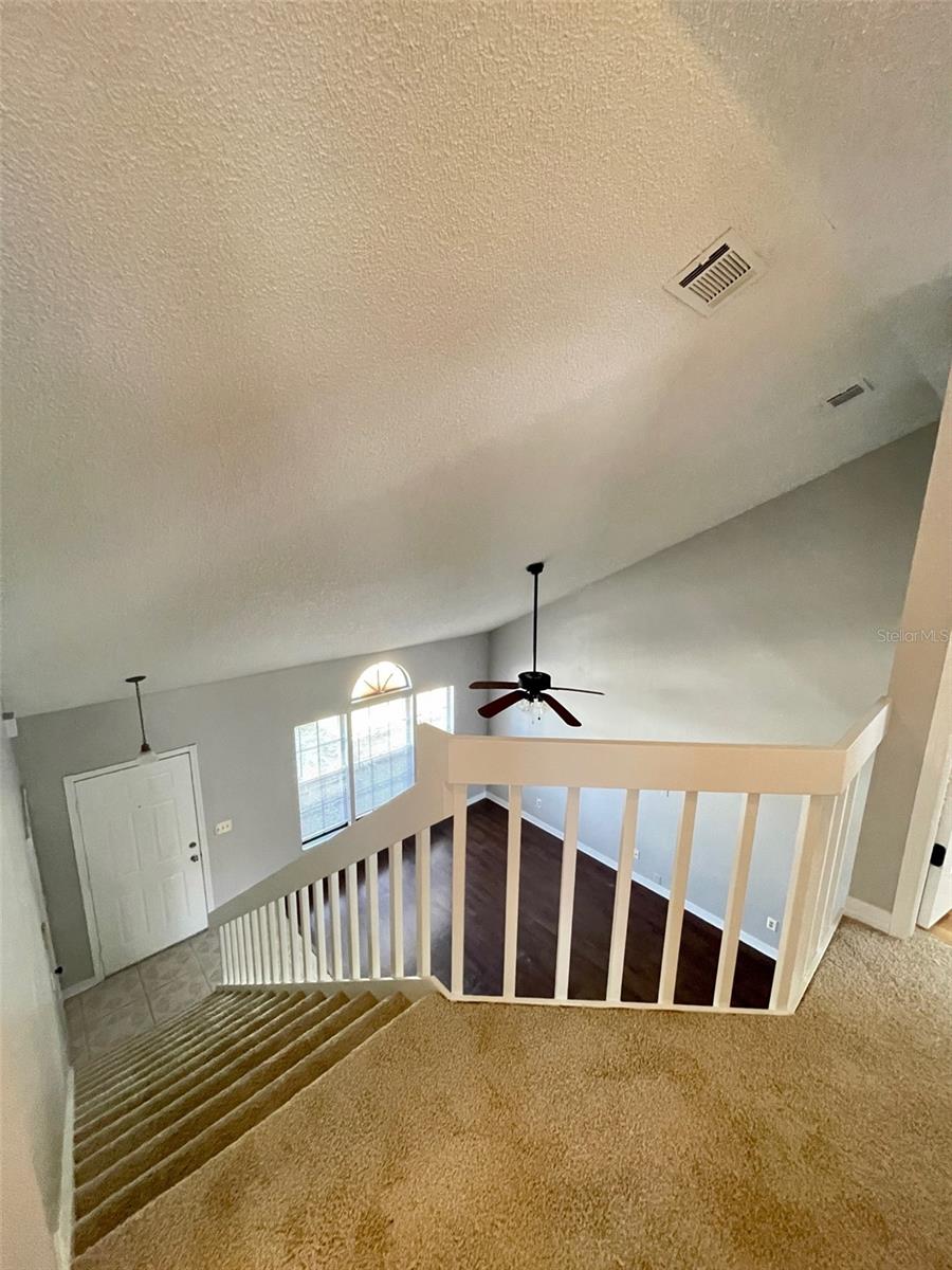 Image 11 of 20 For 1234 Crossfield Drive