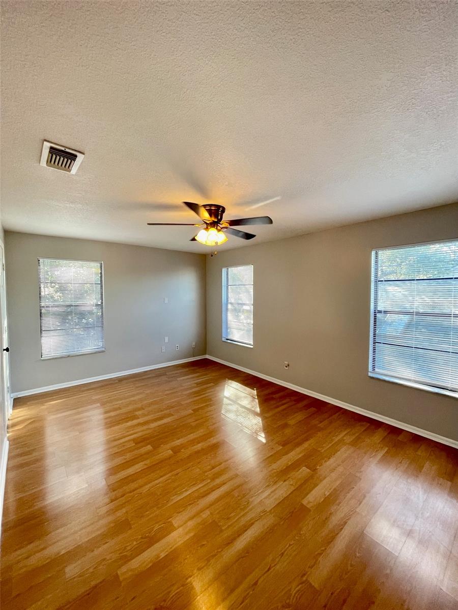 Image 12 of 20 For 1234 Crossfield Drive