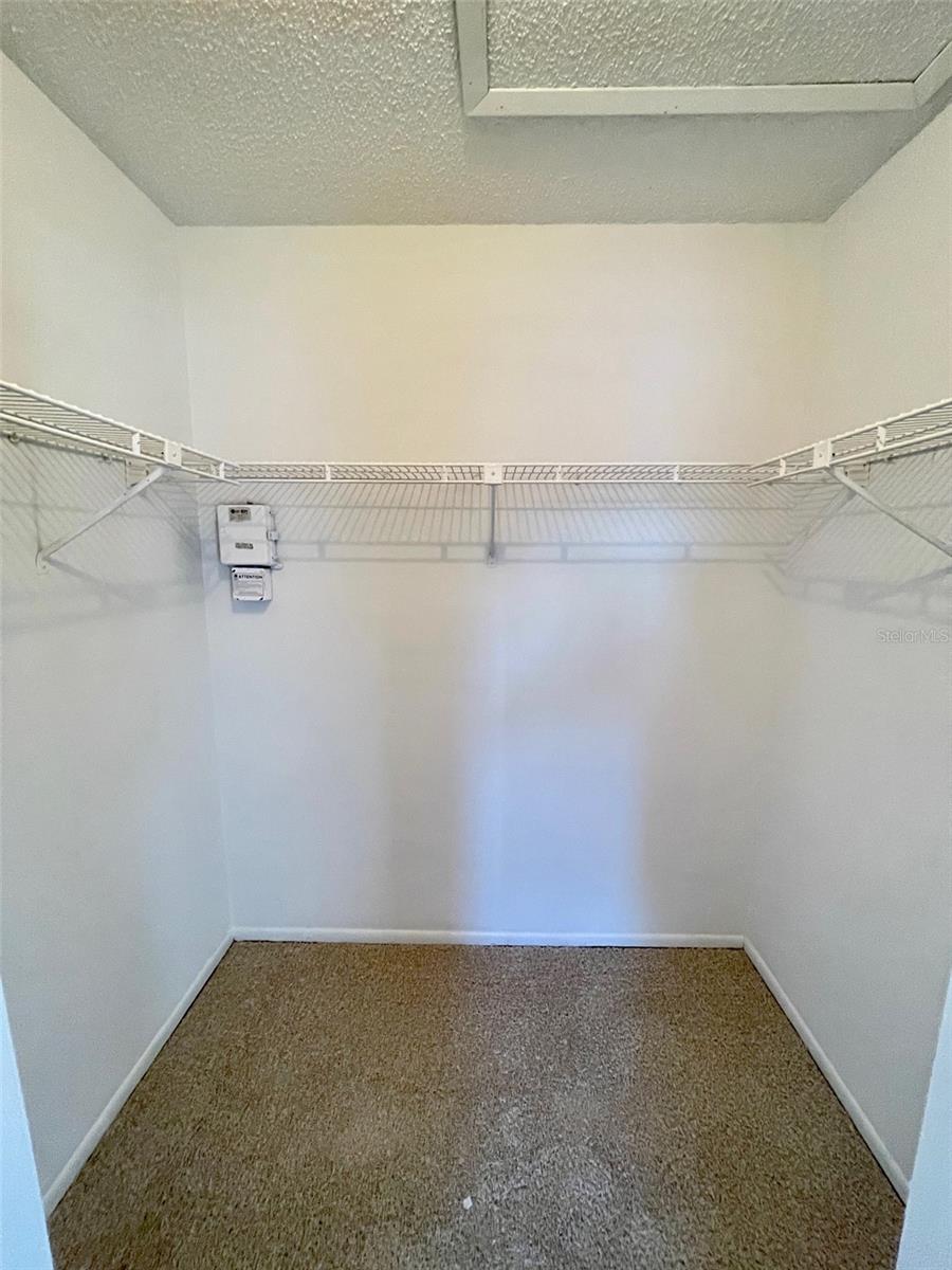 Image 13 of 20 For 1234 Crossfield Drive