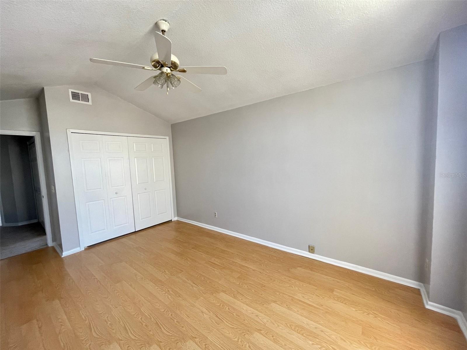 Image 17 of 20 For 1234 Crossfield Drive